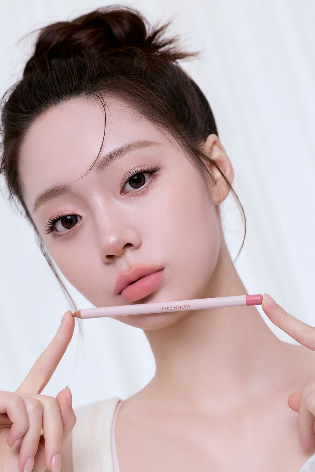 260526-The-saem-0798.jpg