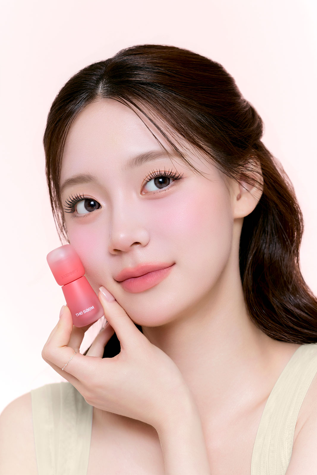 260526-The-saem-1044.jpg