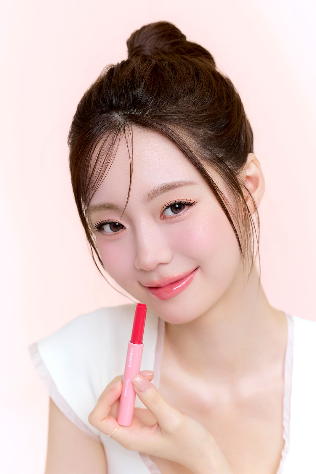 260526-The-saem-1426.jpg