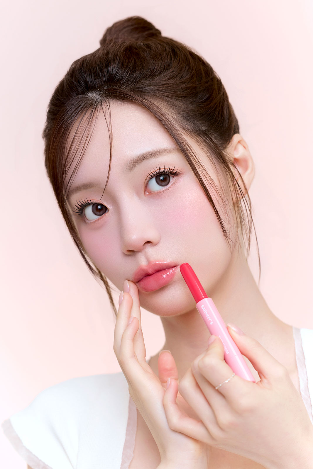 260526-The-saem-1414.jpg