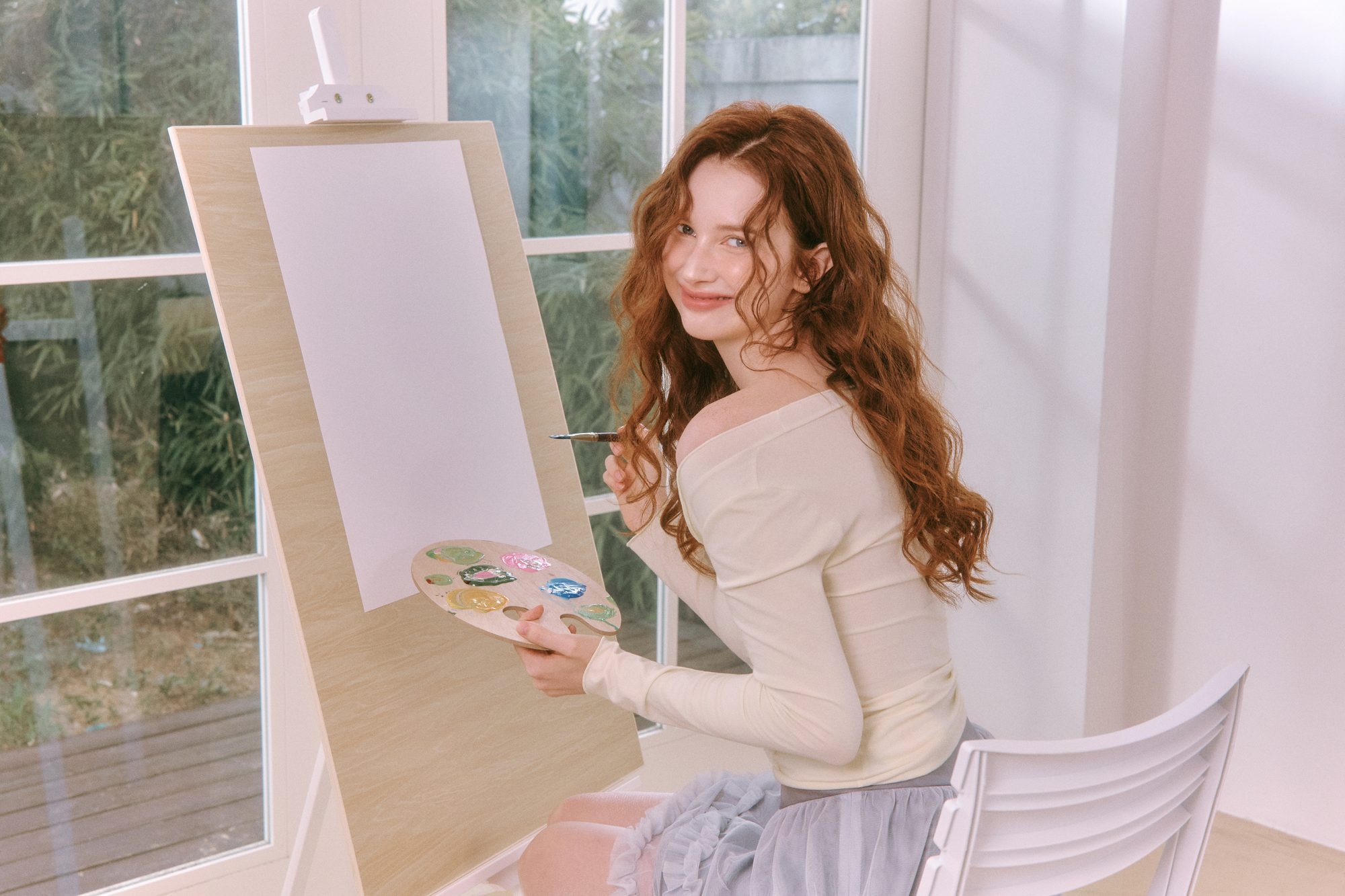 03_painting.jpg