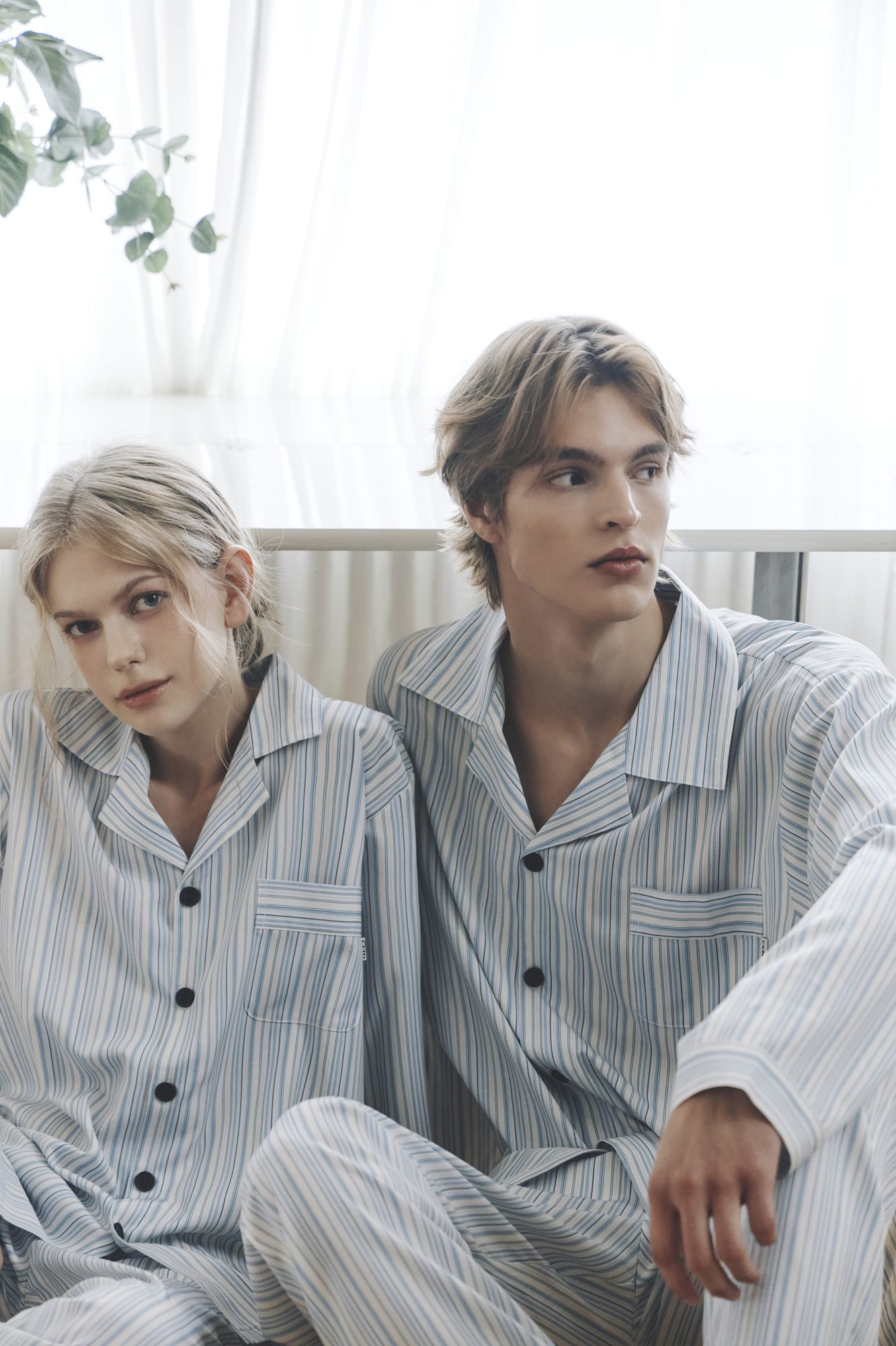 02_sky_stripe_couple - 복사본.jpg