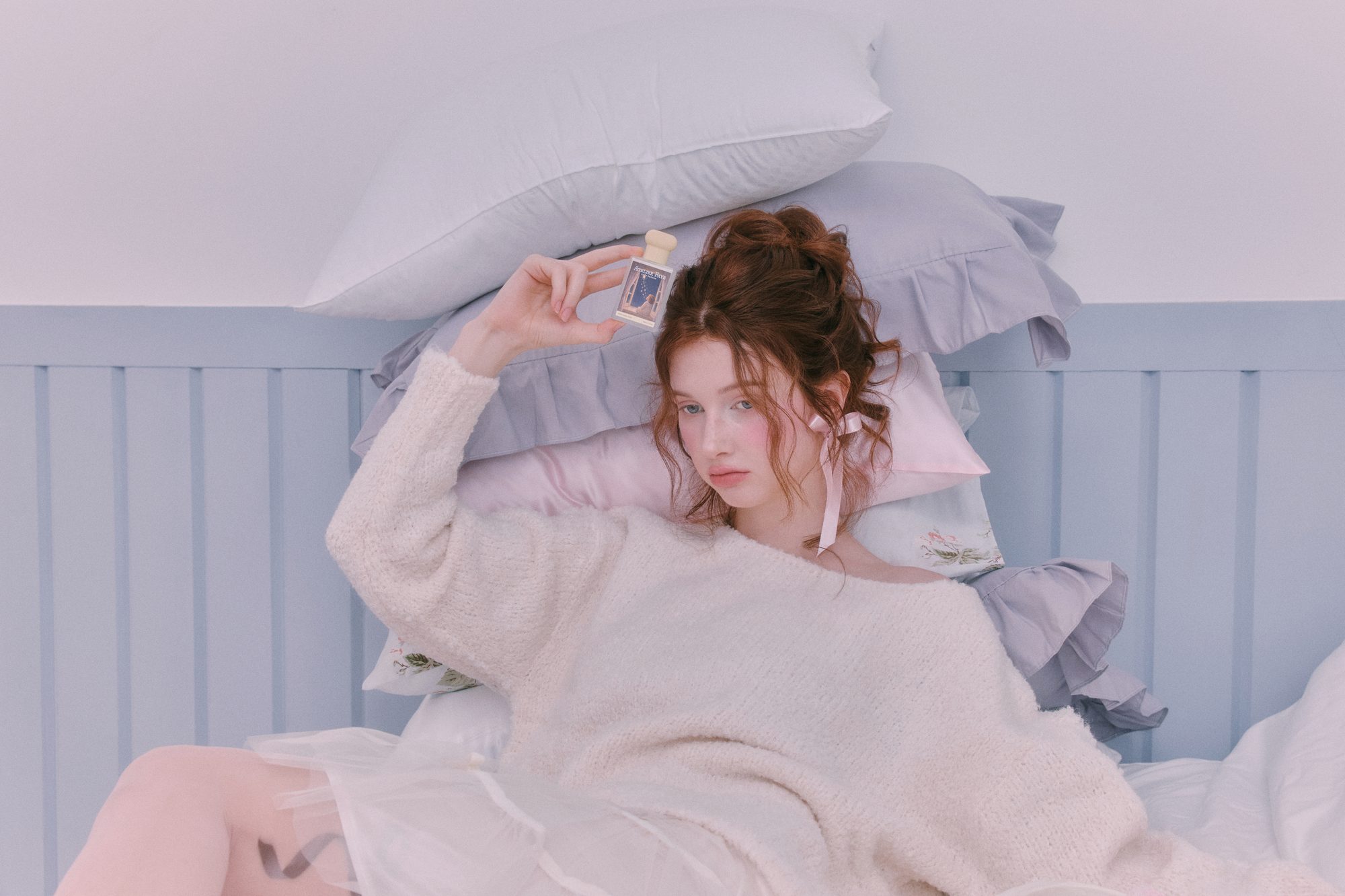 09_cozy_pajama_bed.jpg