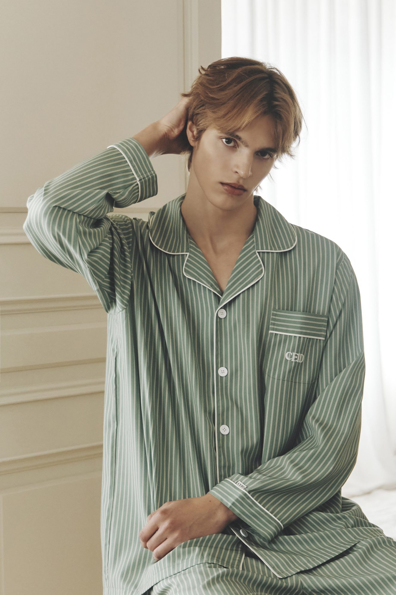 07_green_stripe_man - 복사본.jpg