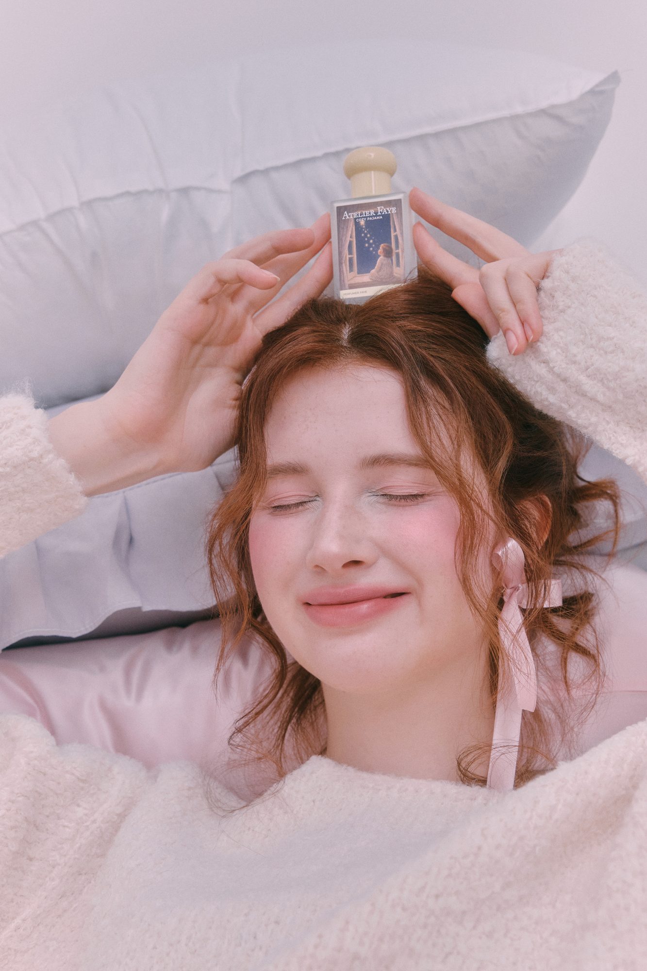 08_cozy_pajama.jpg