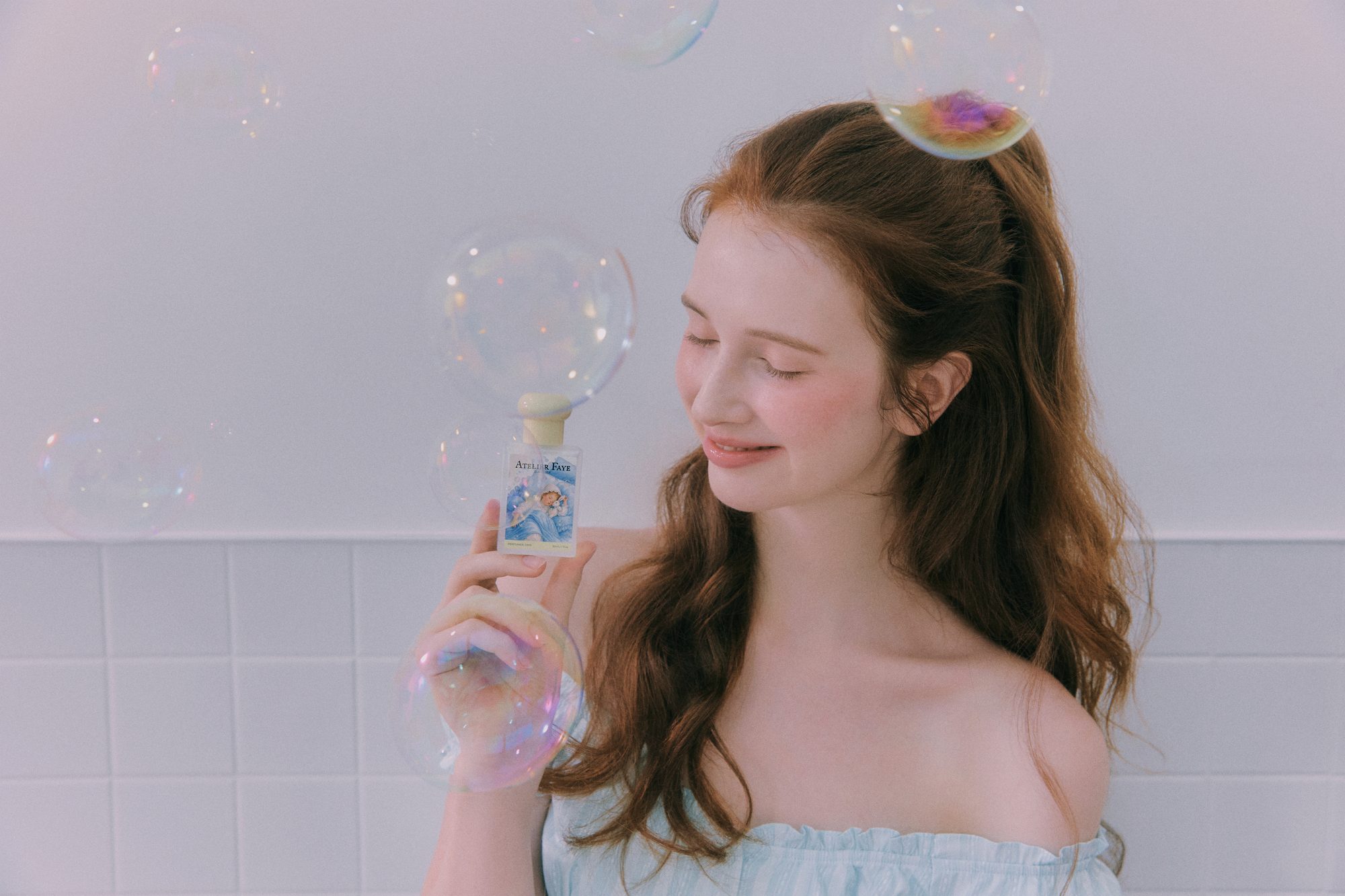 16_bubble.jpg