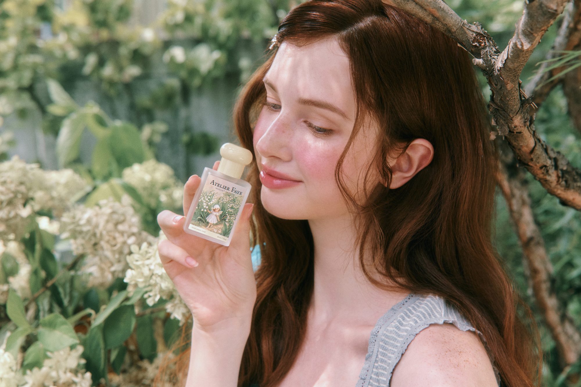 01_muguet_garden.jpg