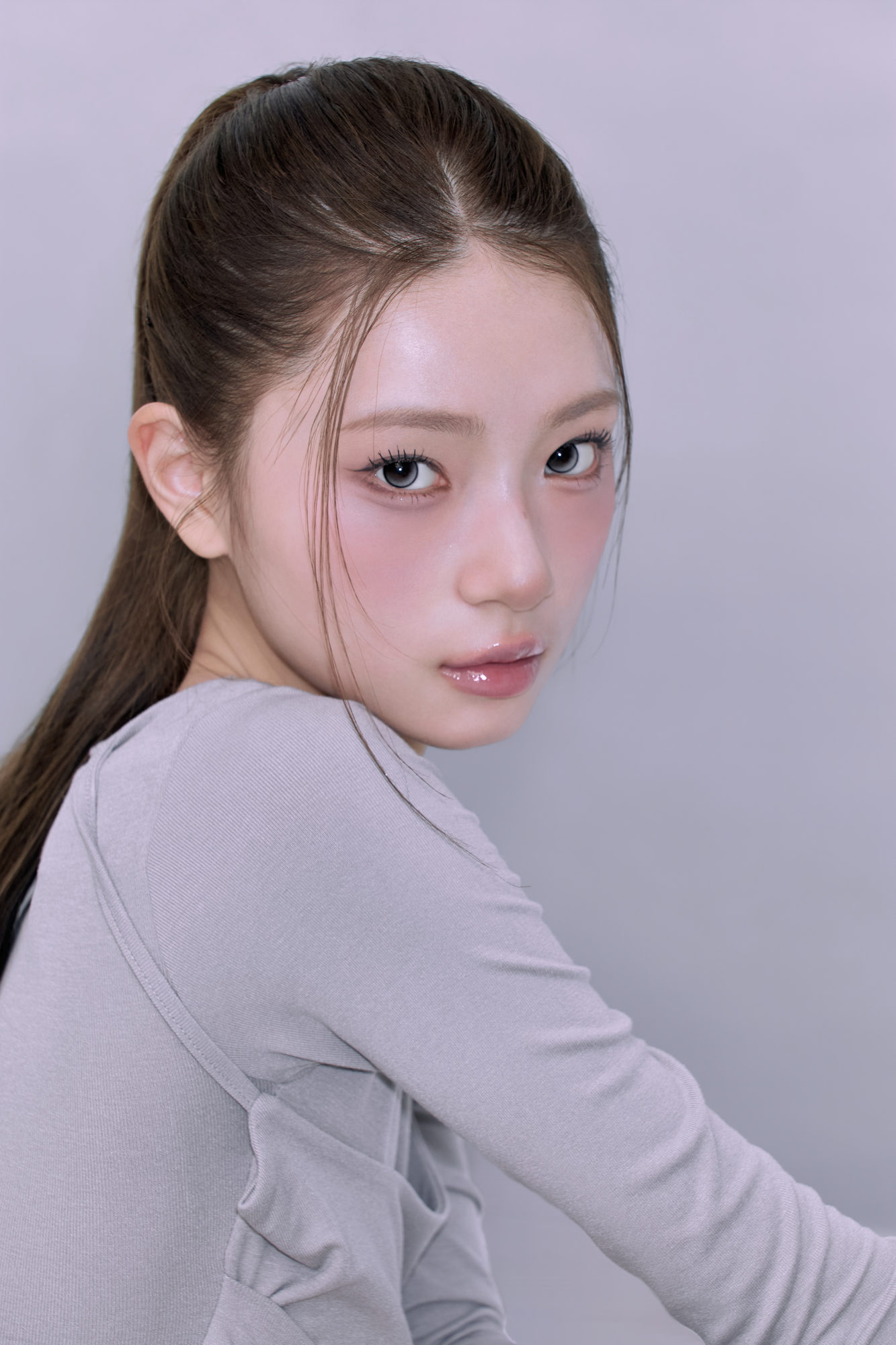 model_12.jpg