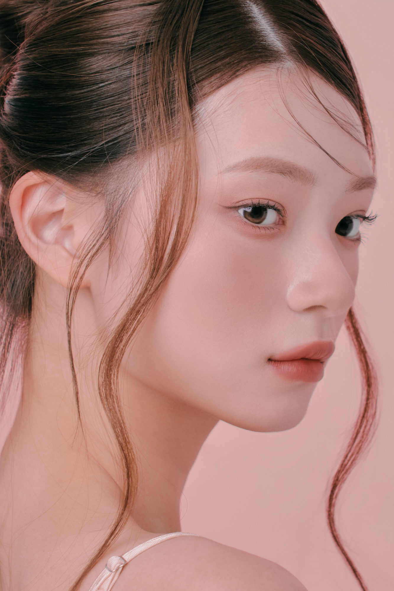 model_09.jpg
