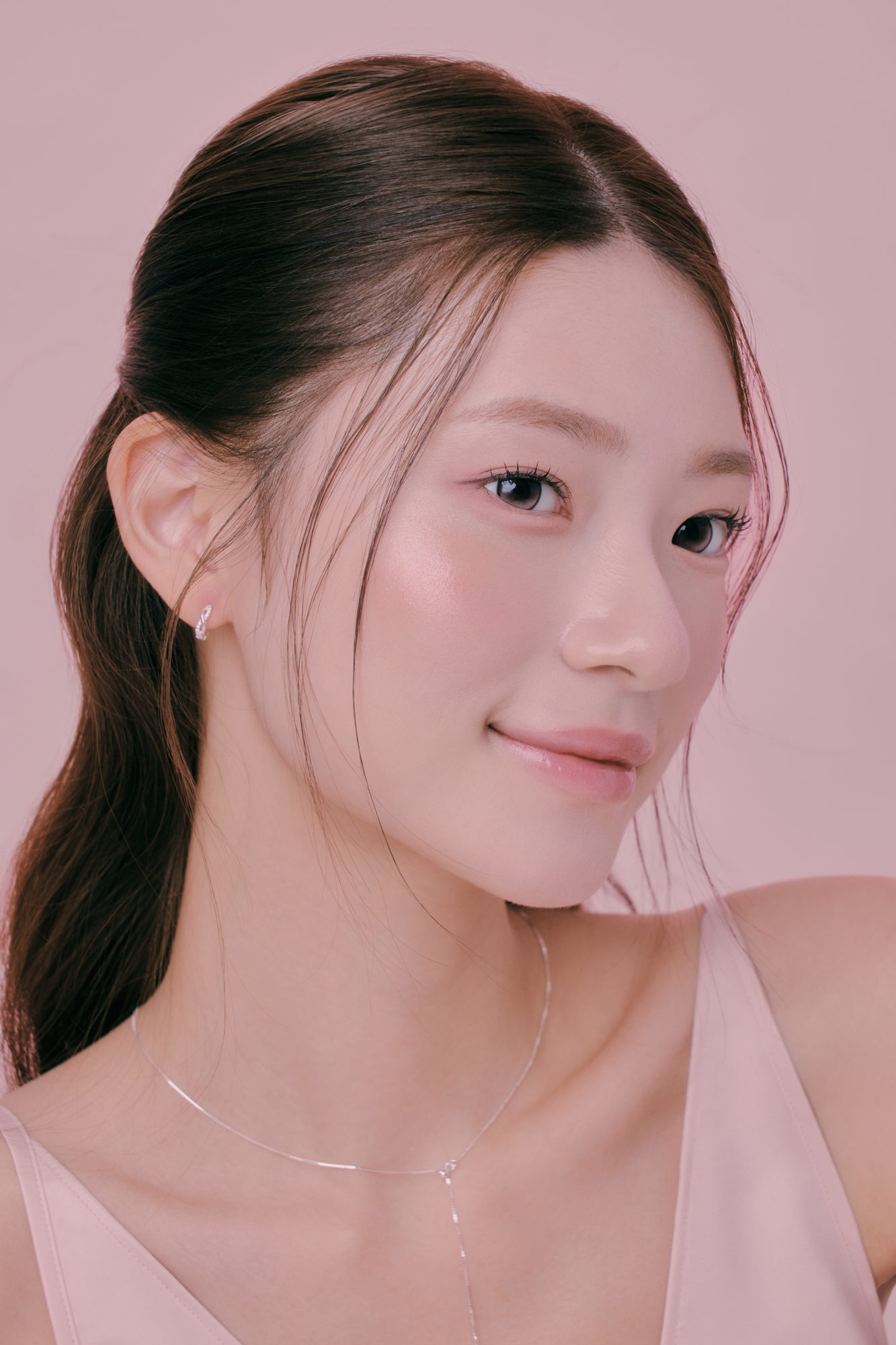 model_04.jpg