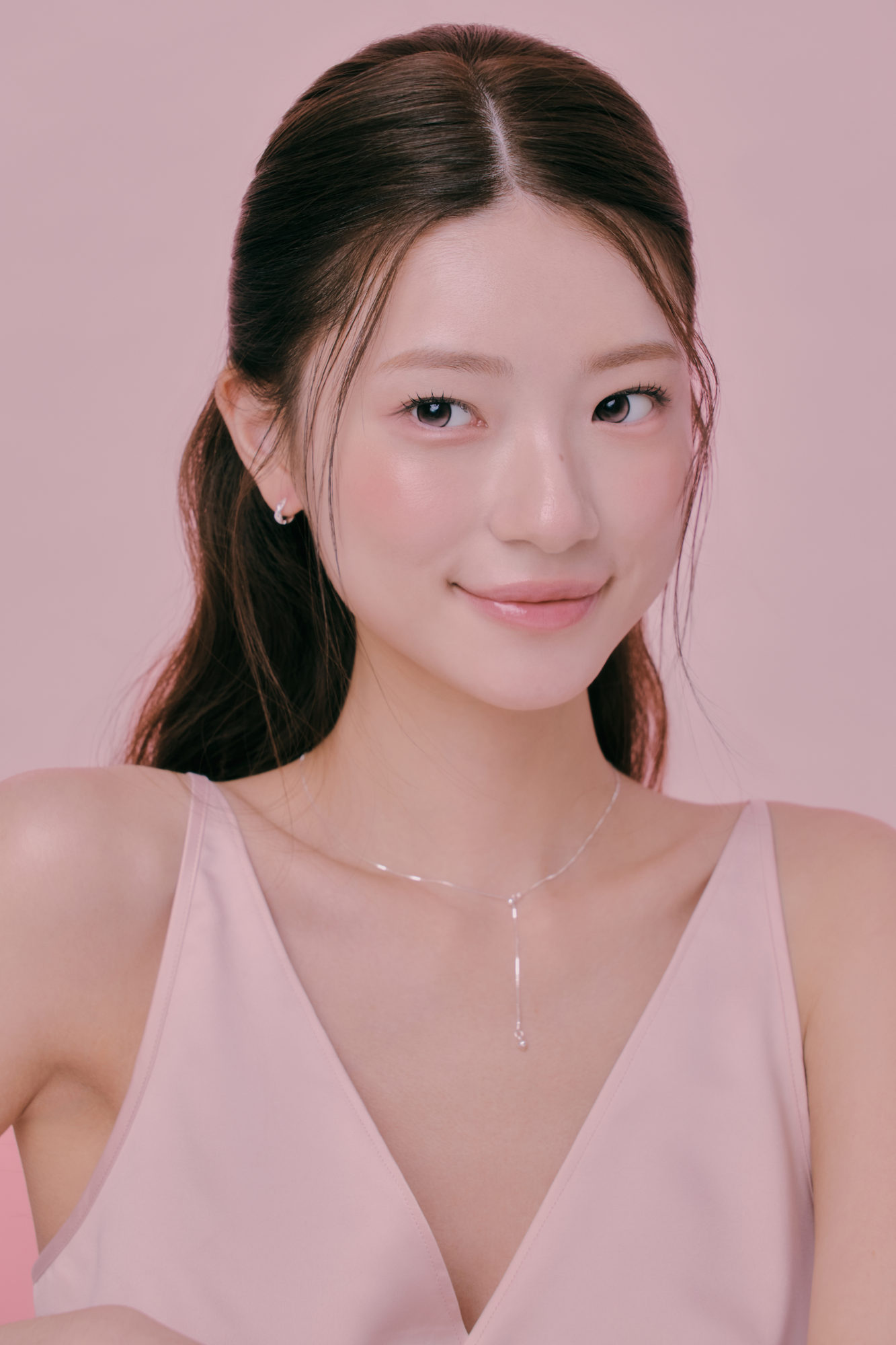 model_03.jpg