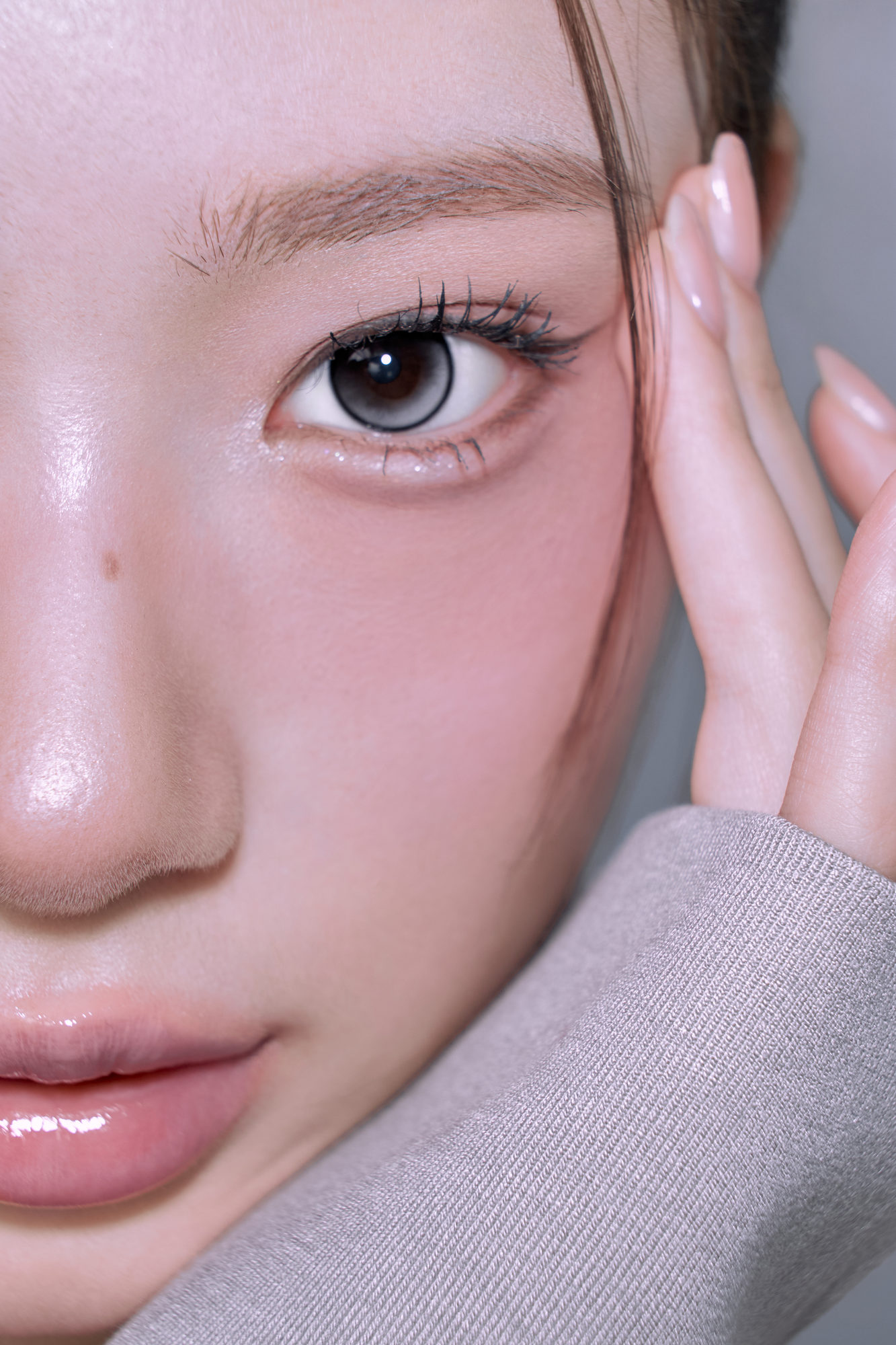 model_01.jpg