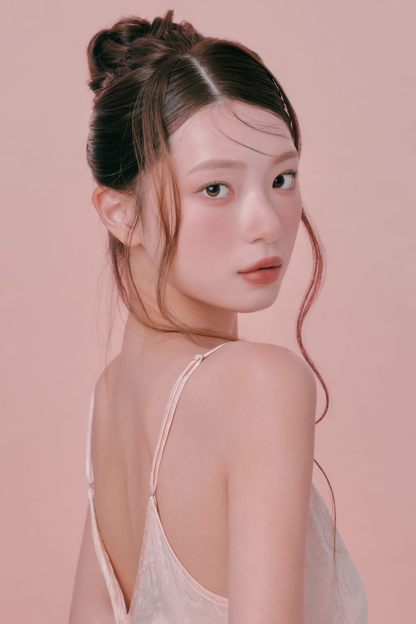 model_07.jpg