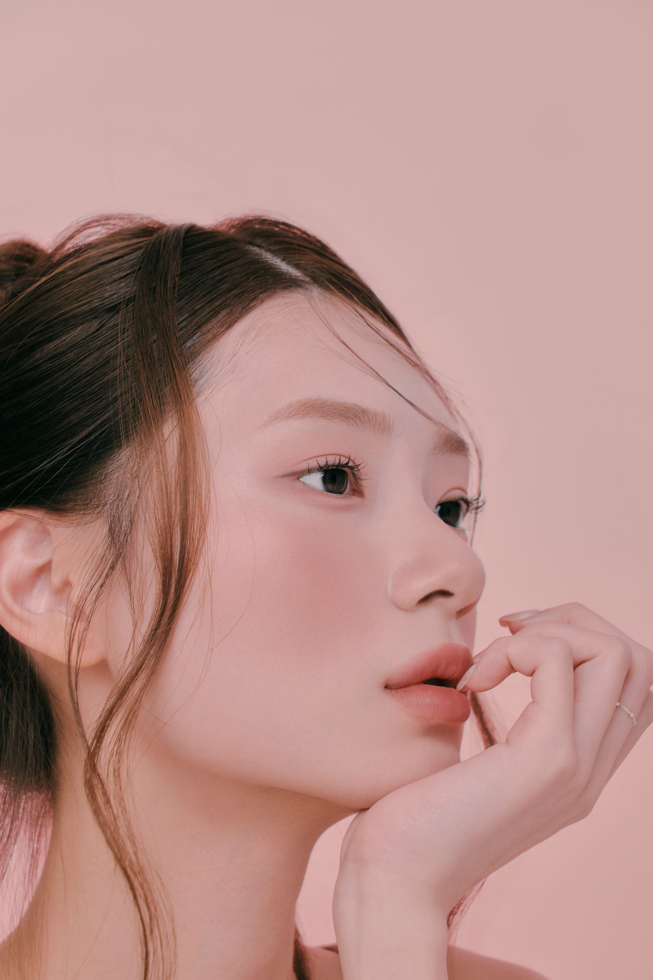 model_06.jpg