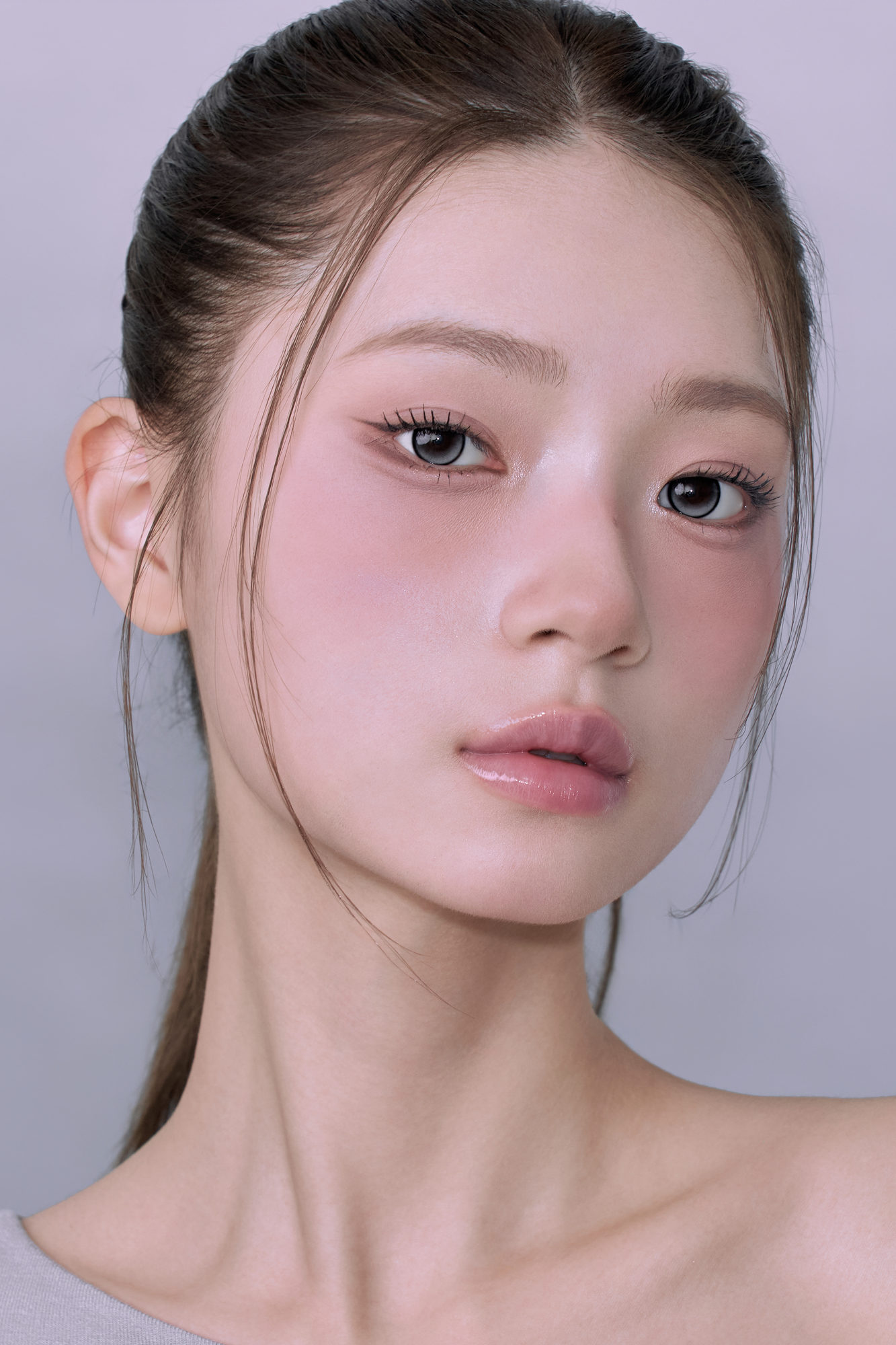 model_11.jpg