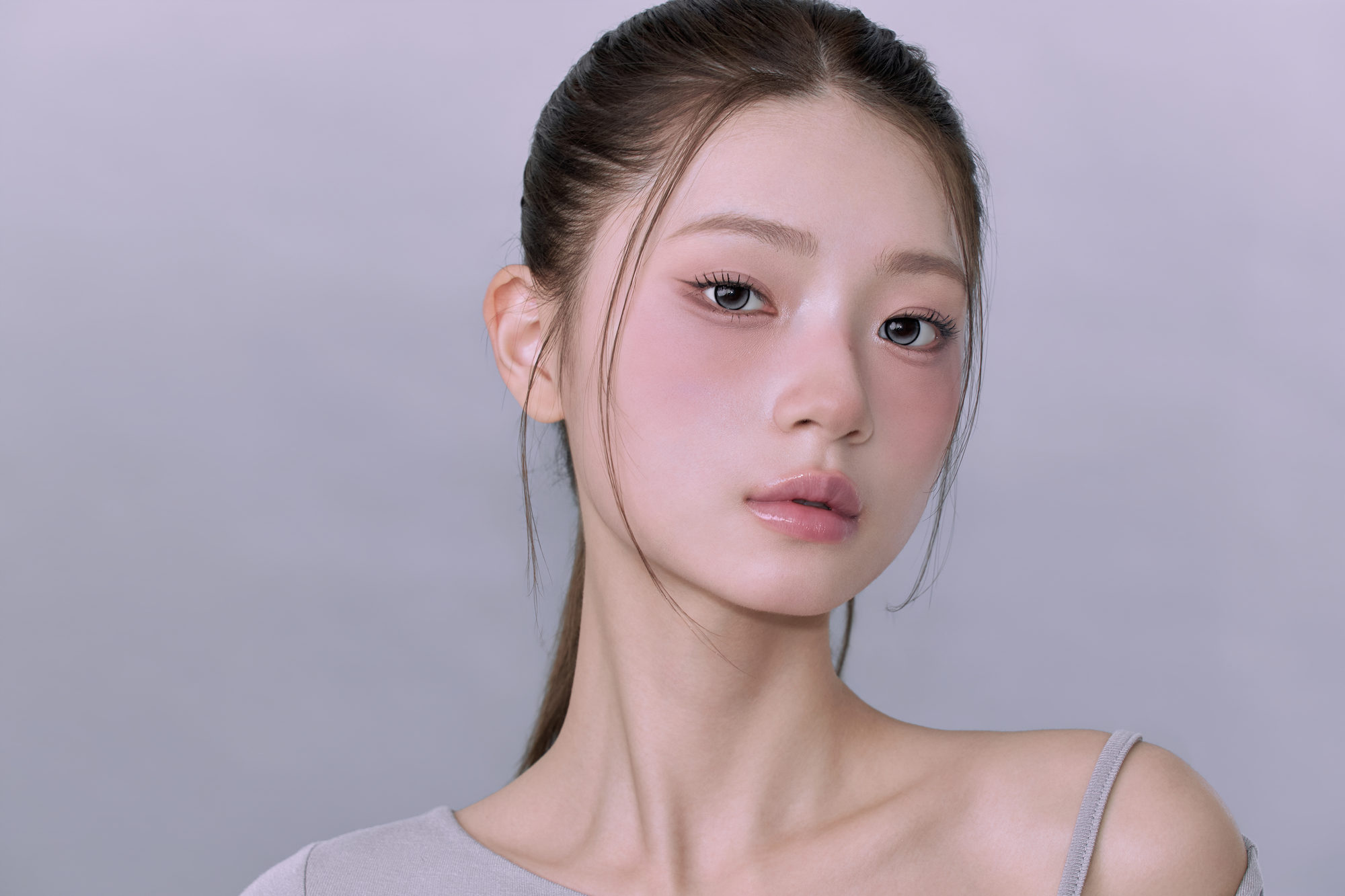 model_10.jpg