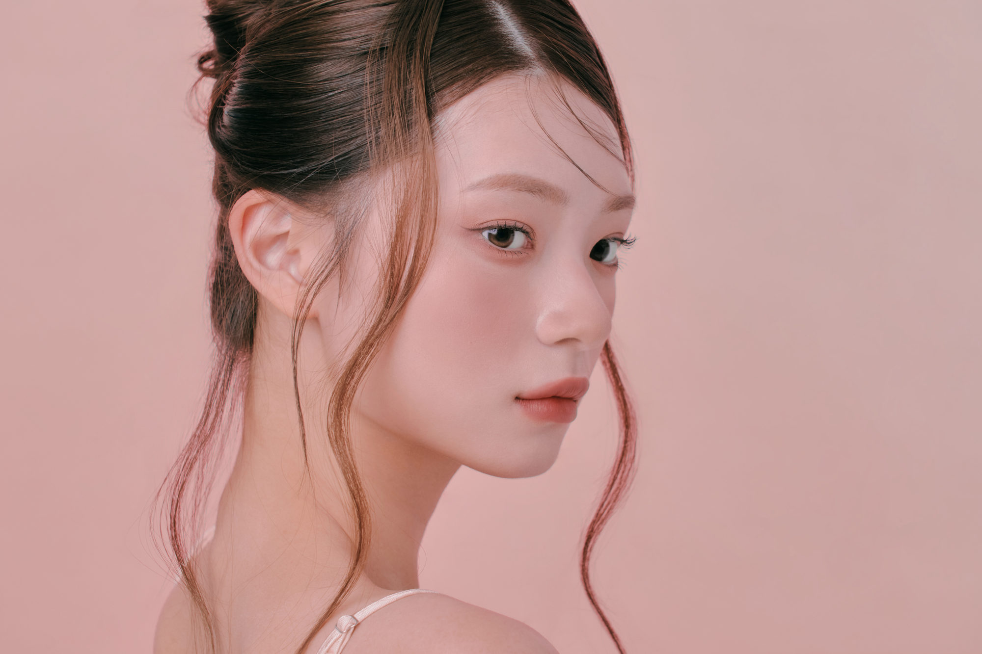 model_08.jpg