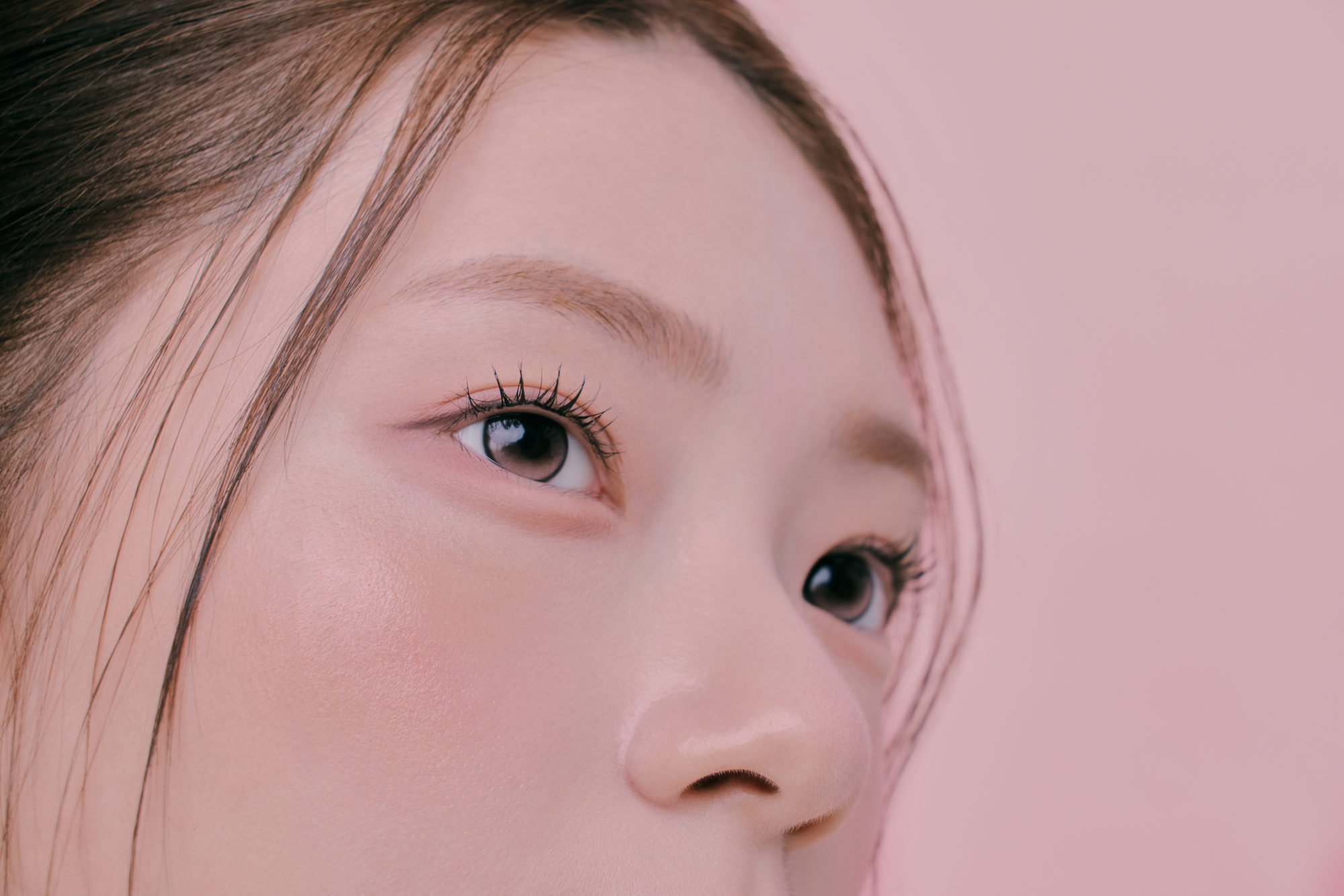 model_05.jpg