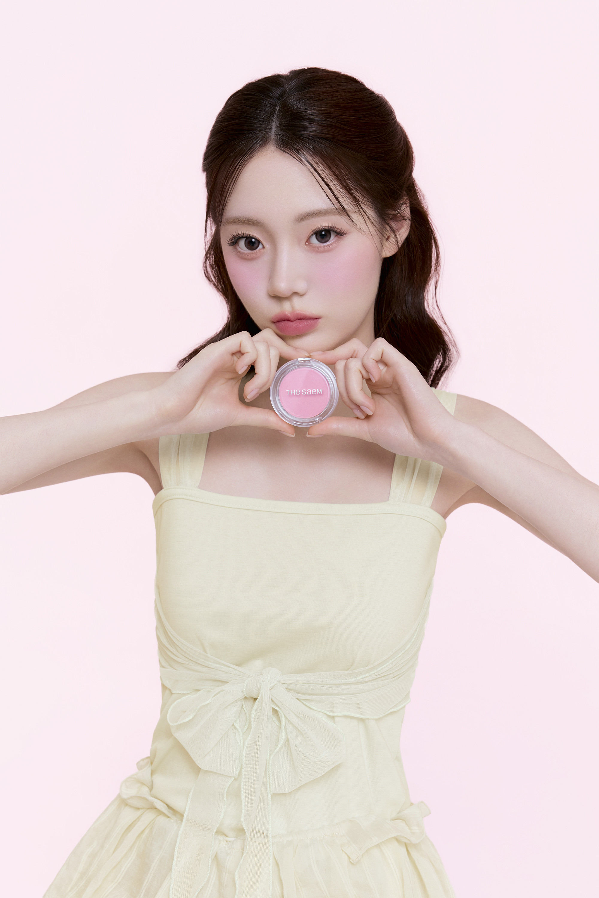 thesaem_11.jpg