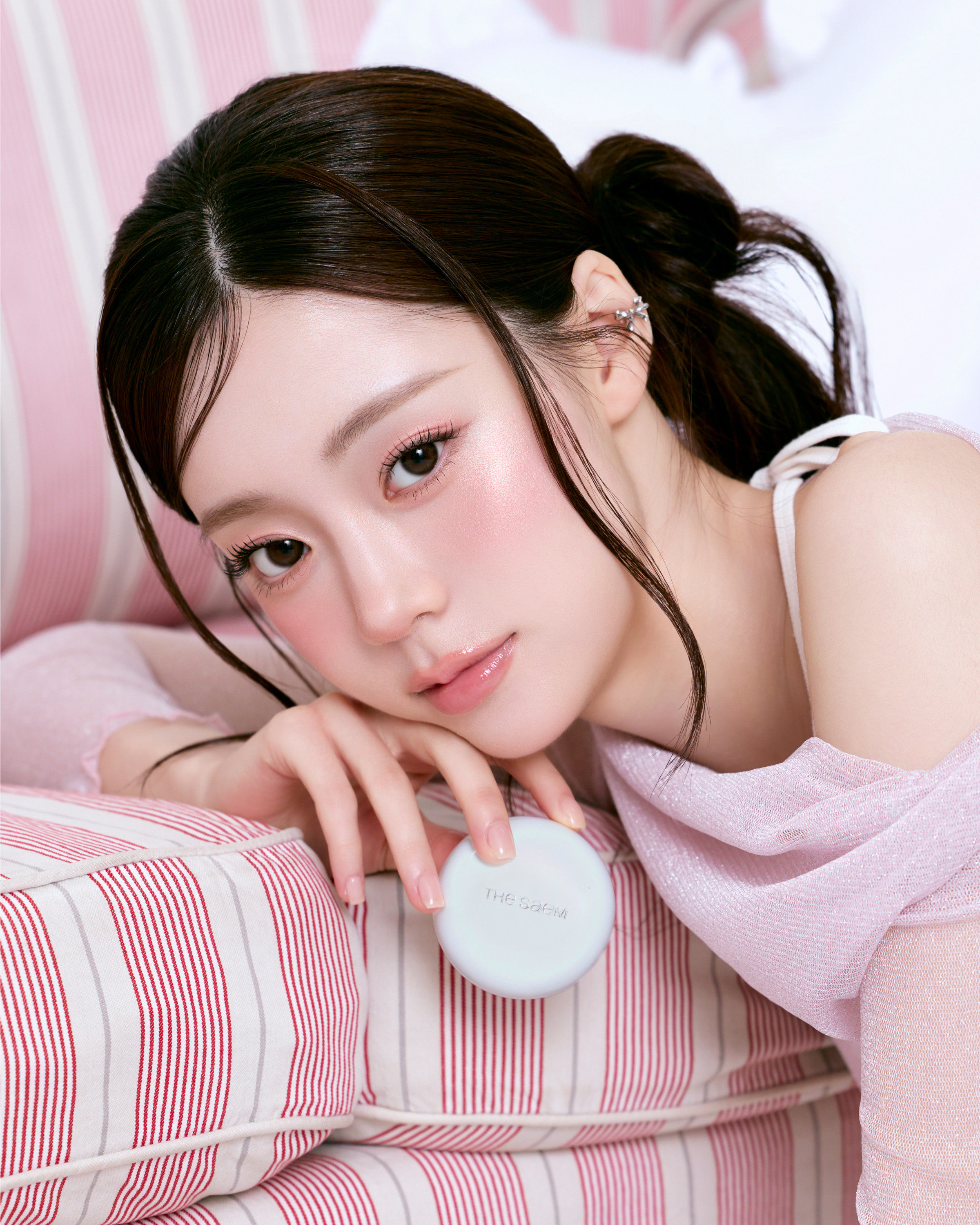 thesaem_07.jpg