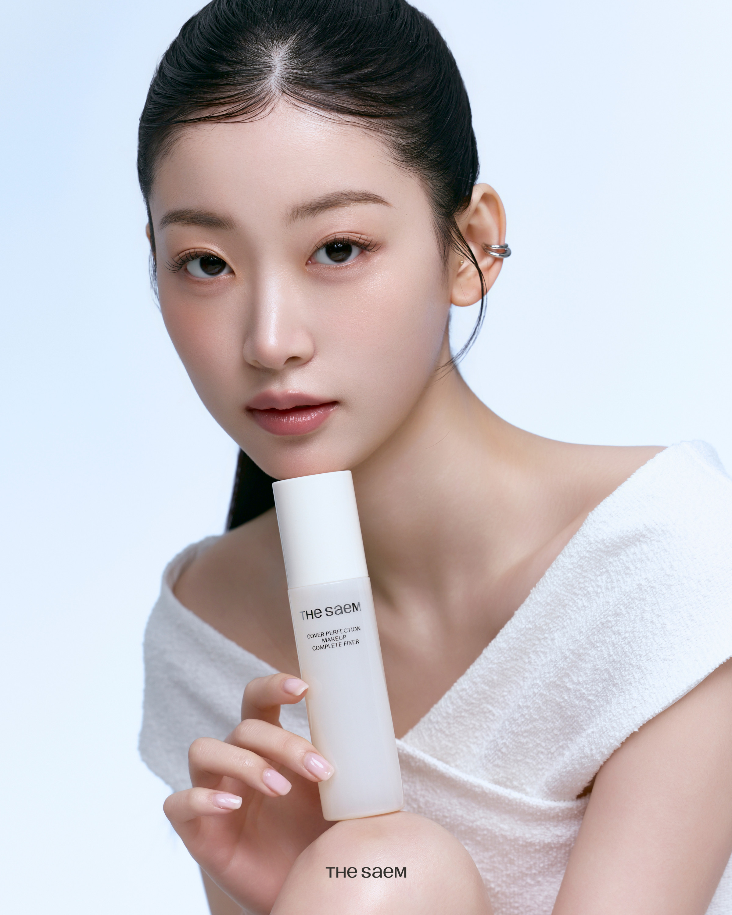 thesaem_01.jpg