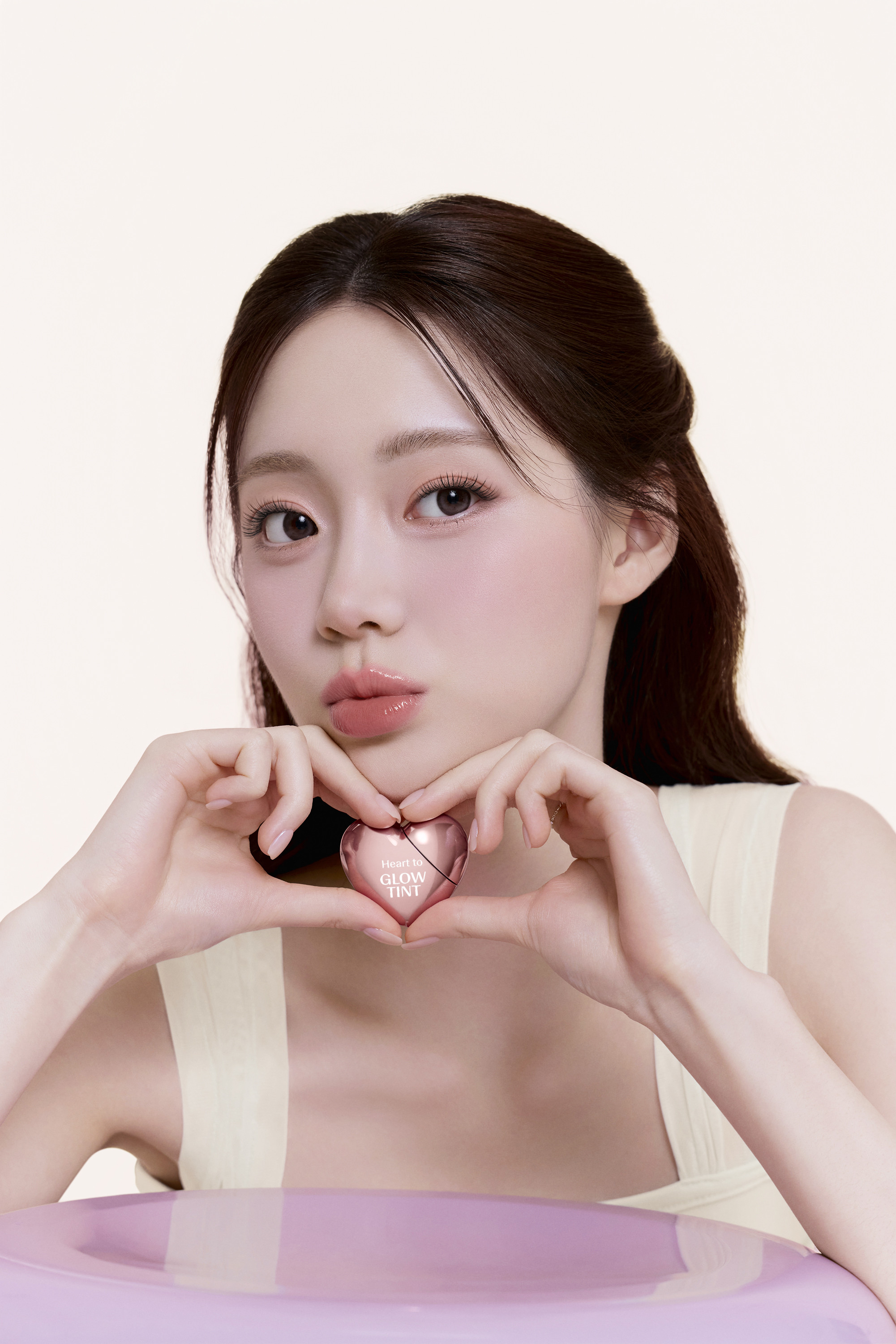 thesaem_10.jpg
