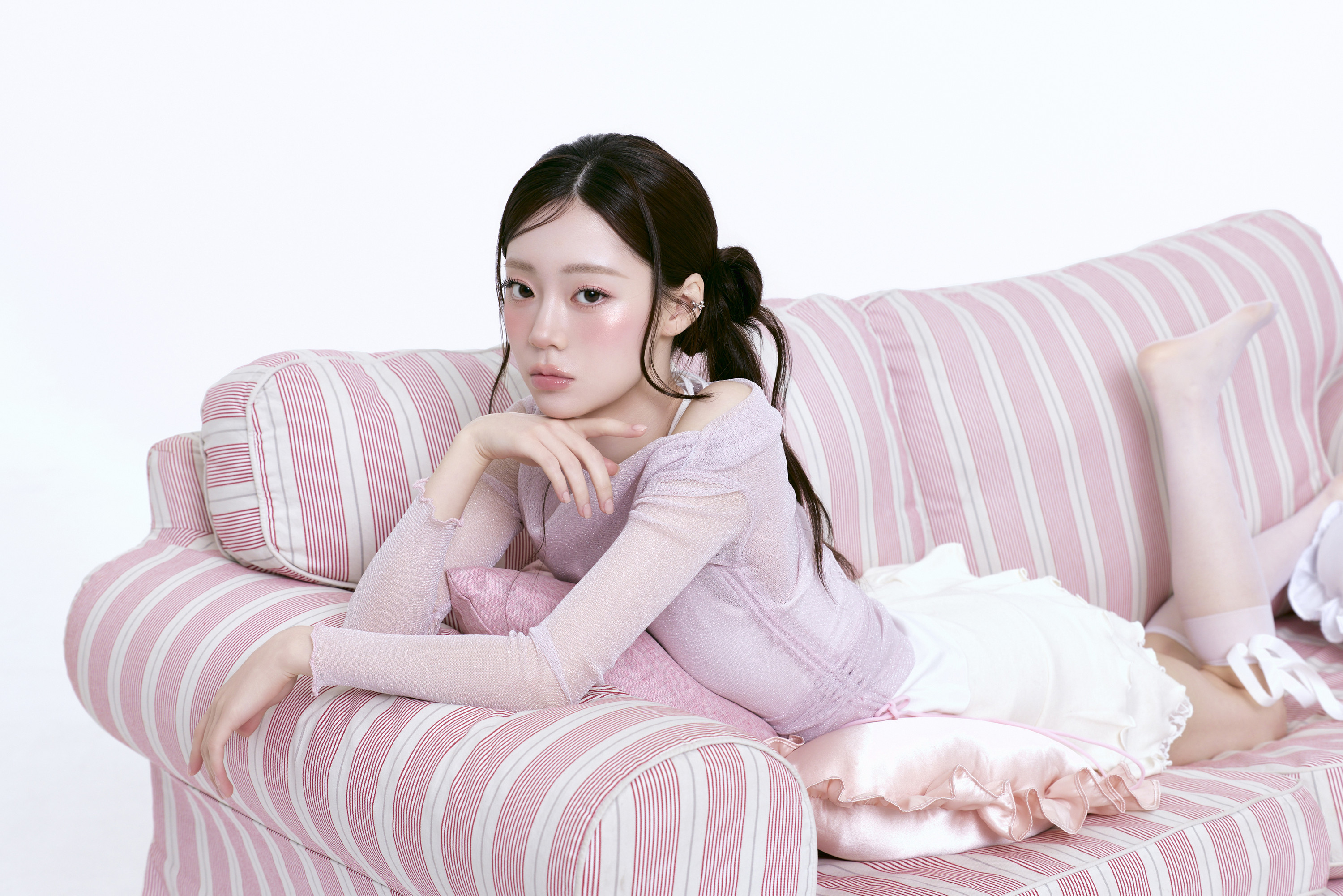 thesaem_05.jpg