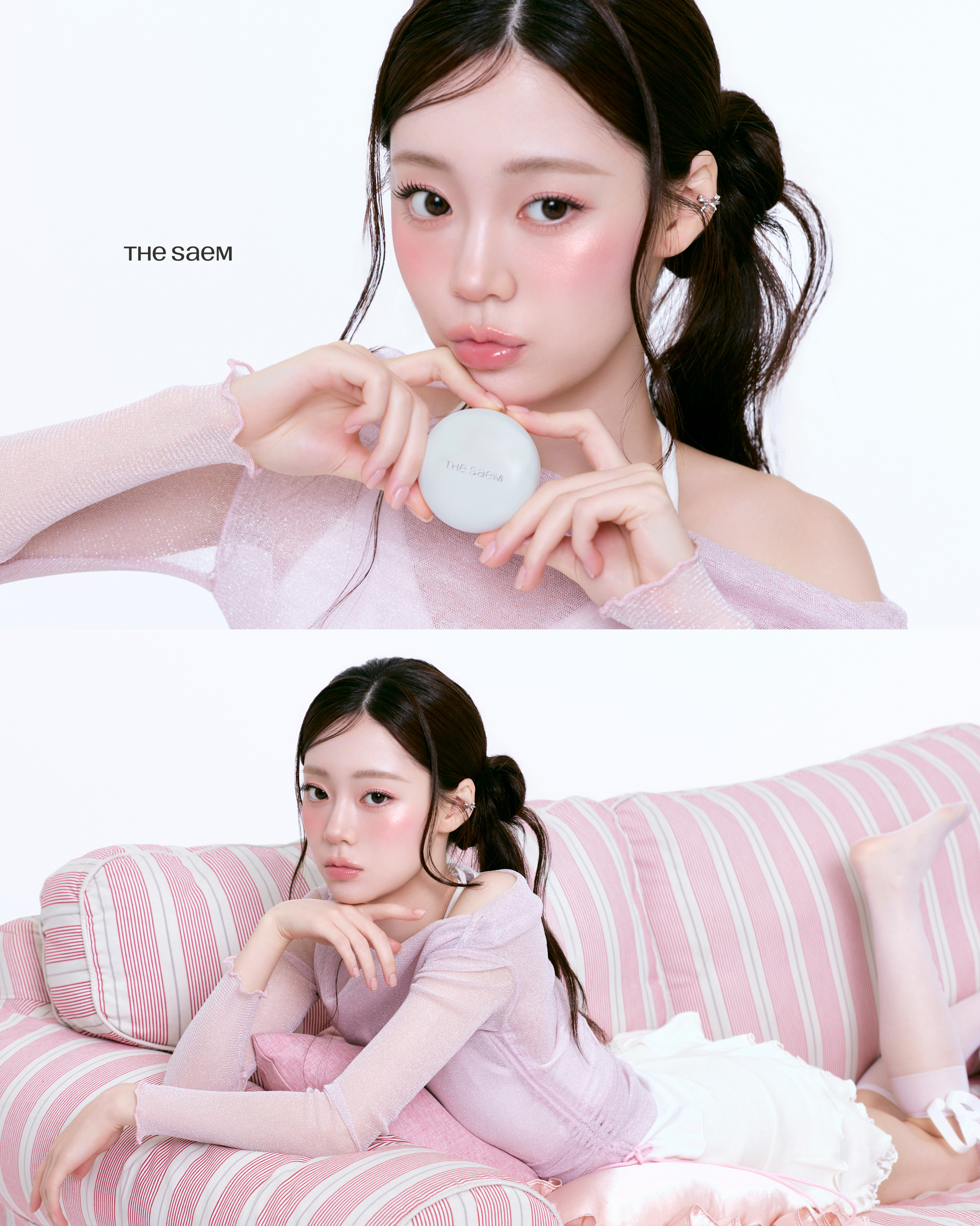 thesaem_06.jpg