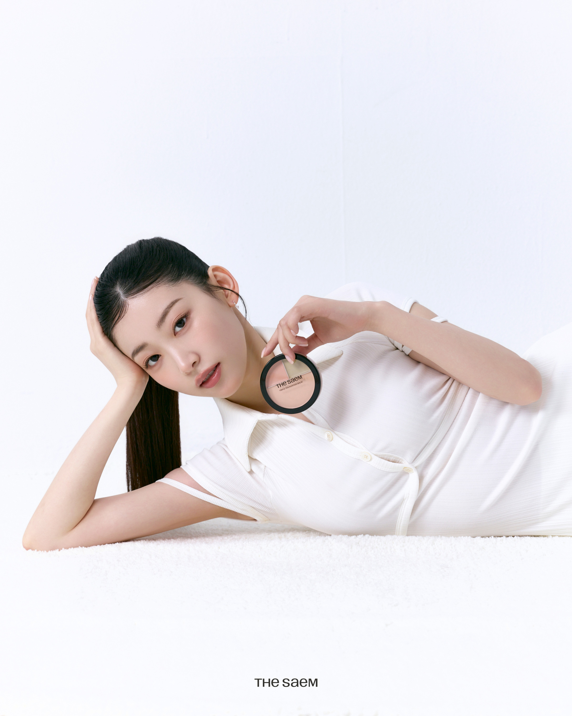 thesaem_04.jpg