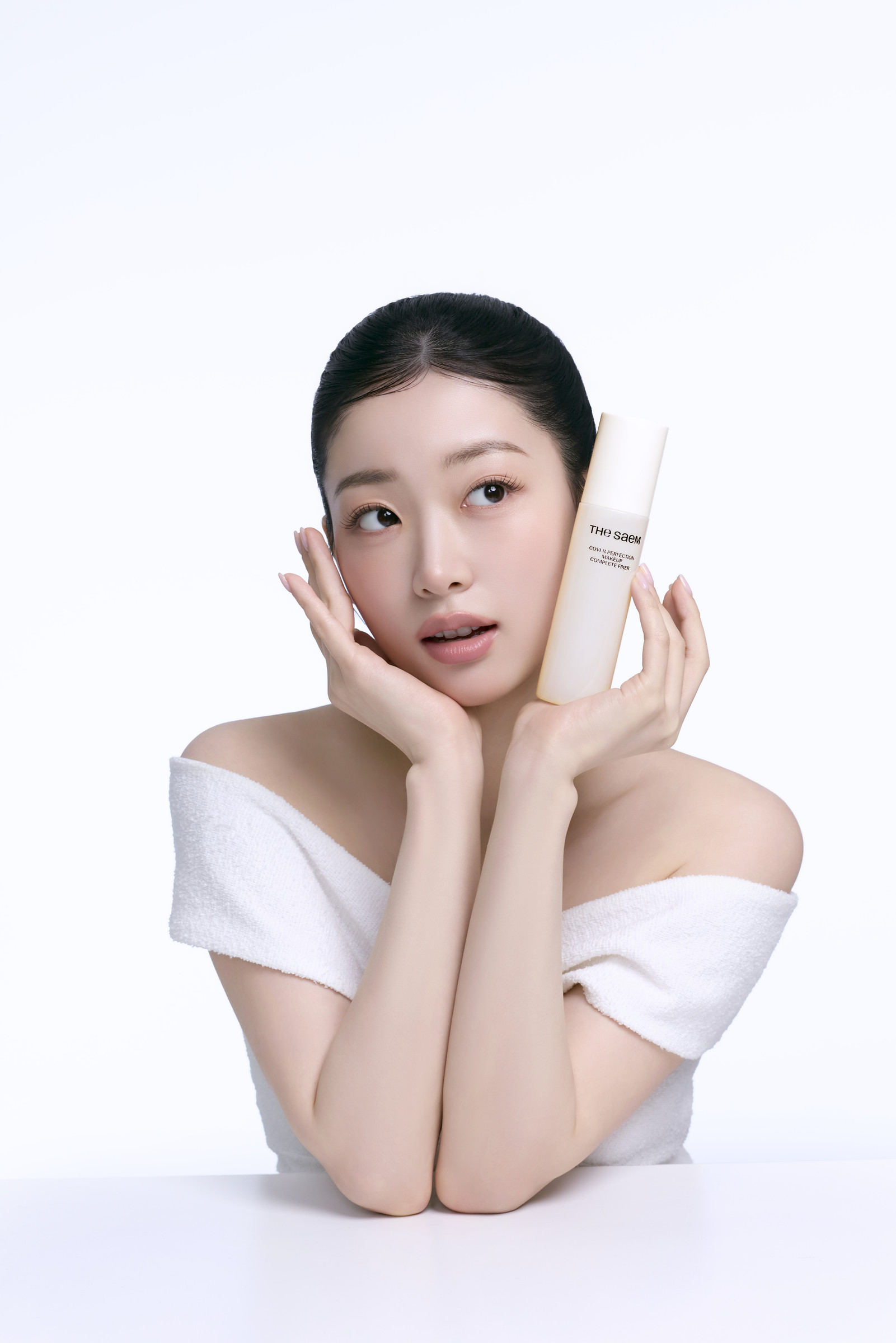 TheSaem_07.jpg