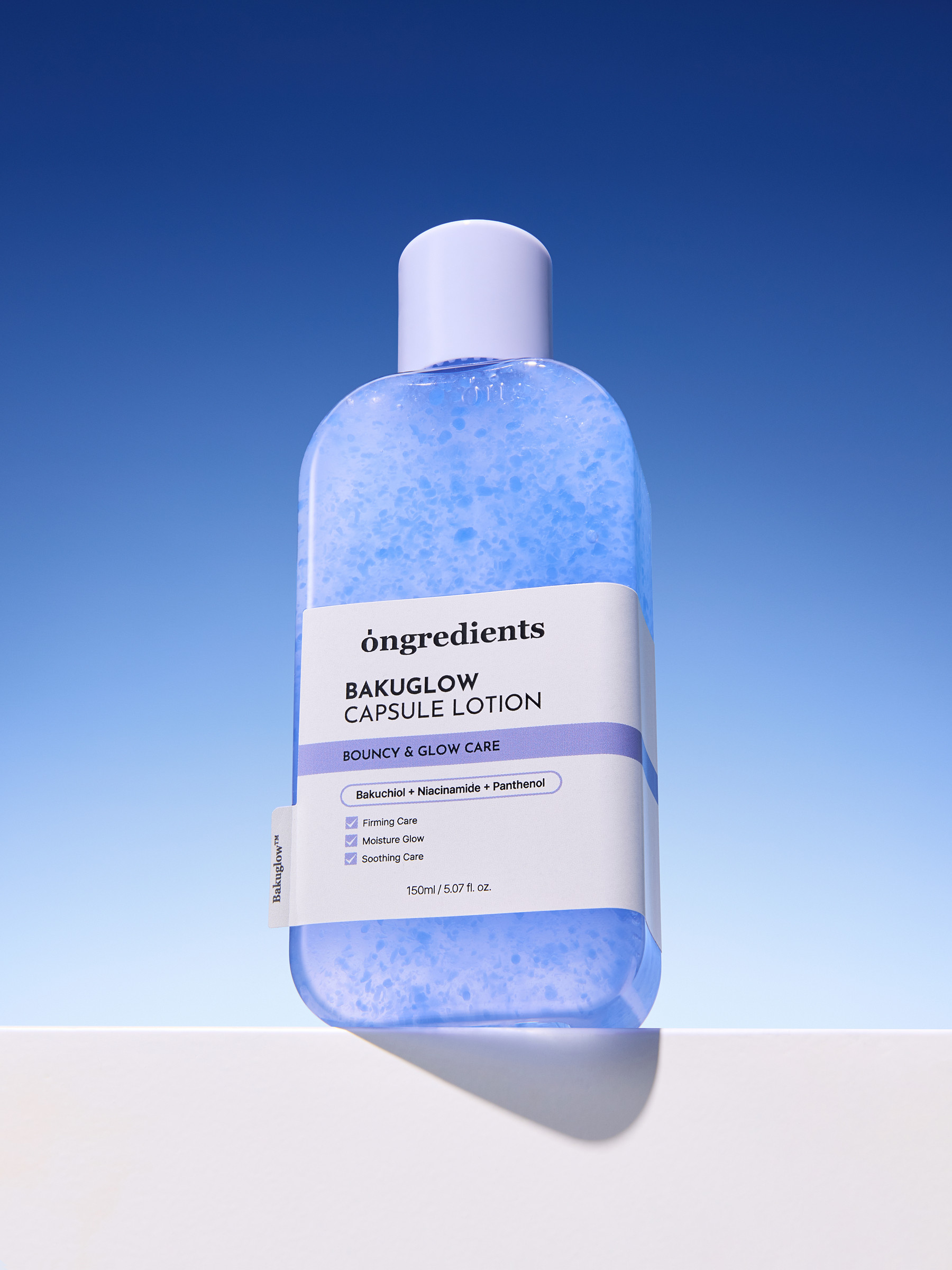 ongredients_10.jpg