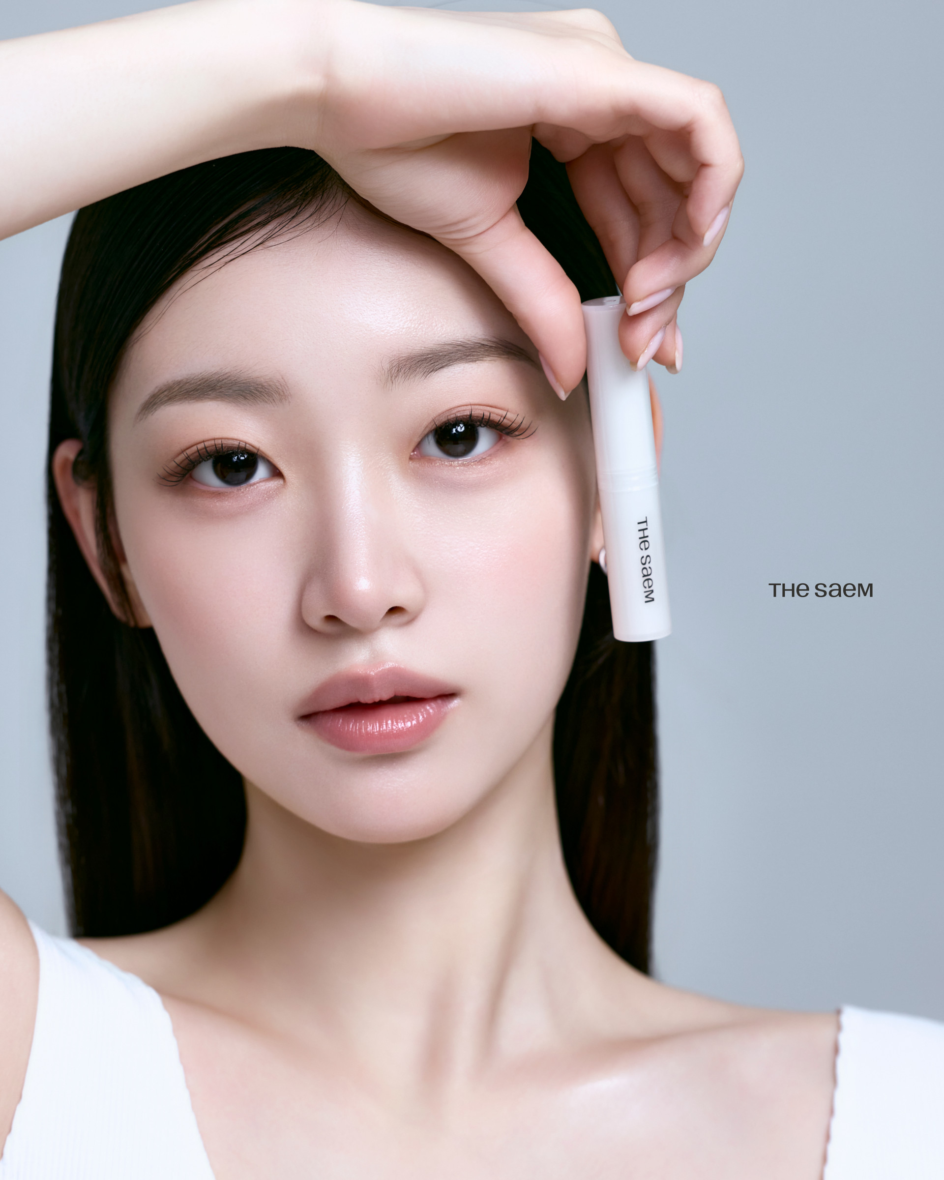 TheSaem_17.jpg