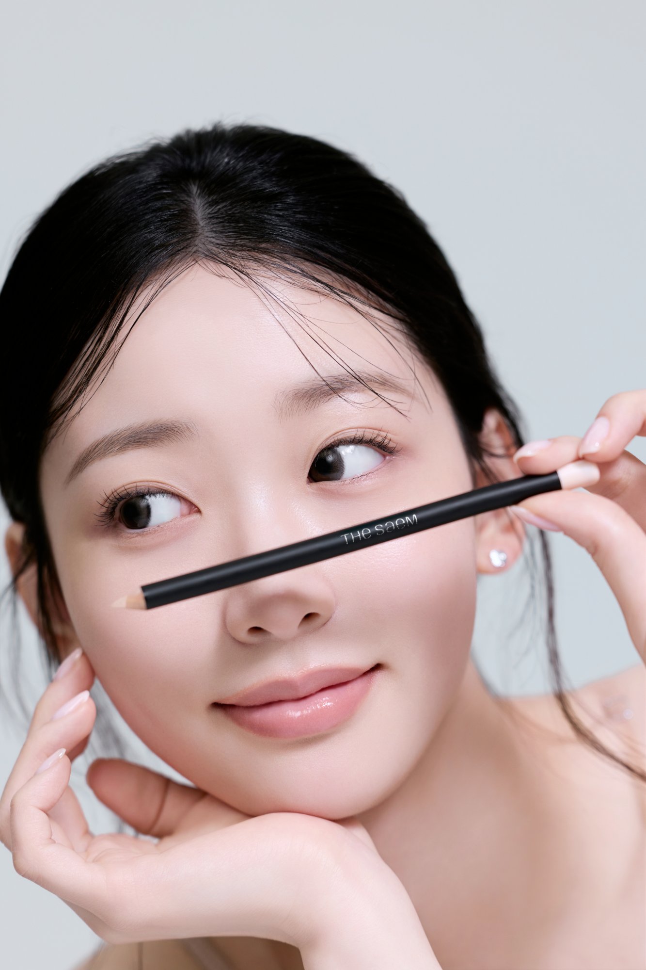 TheSaem_24.jpg