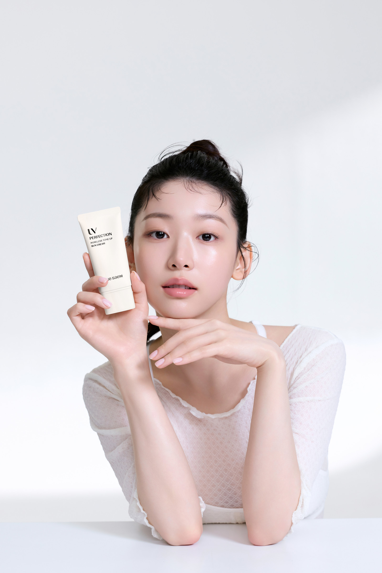 TheSaem_08.jpg