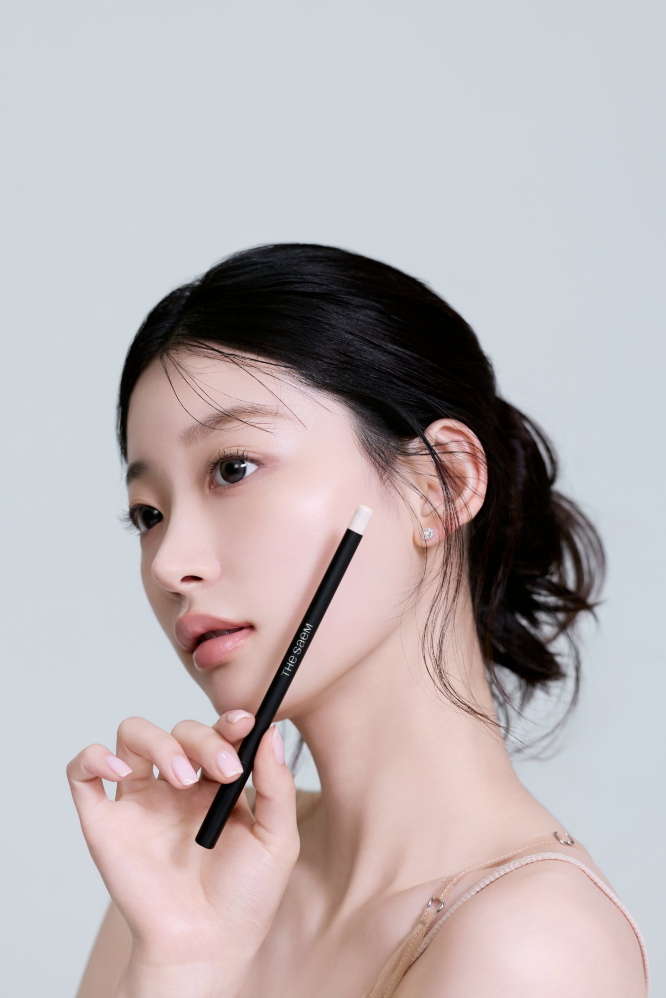 TheSaem_23.jpg