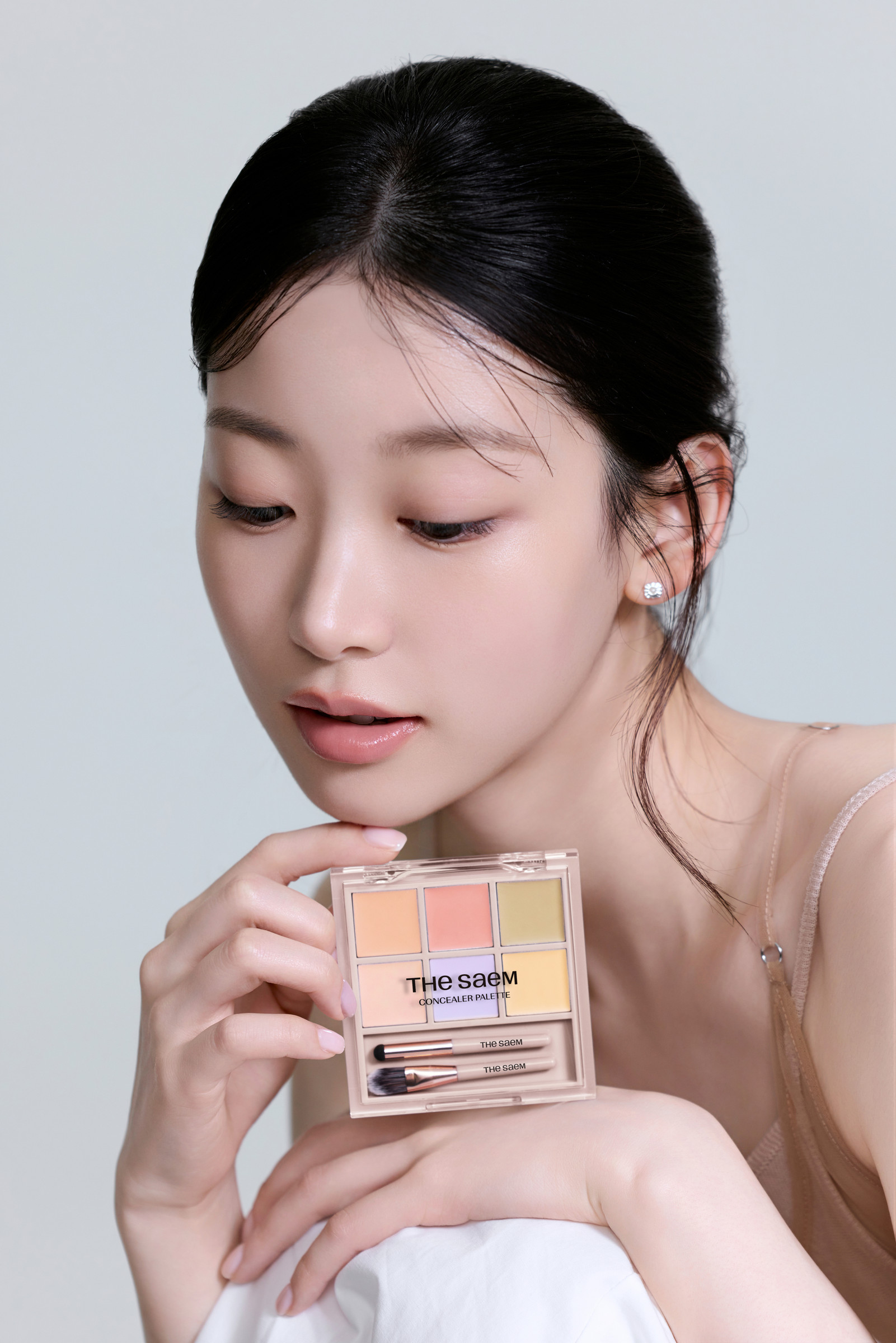 TheSaem_01.jpg
