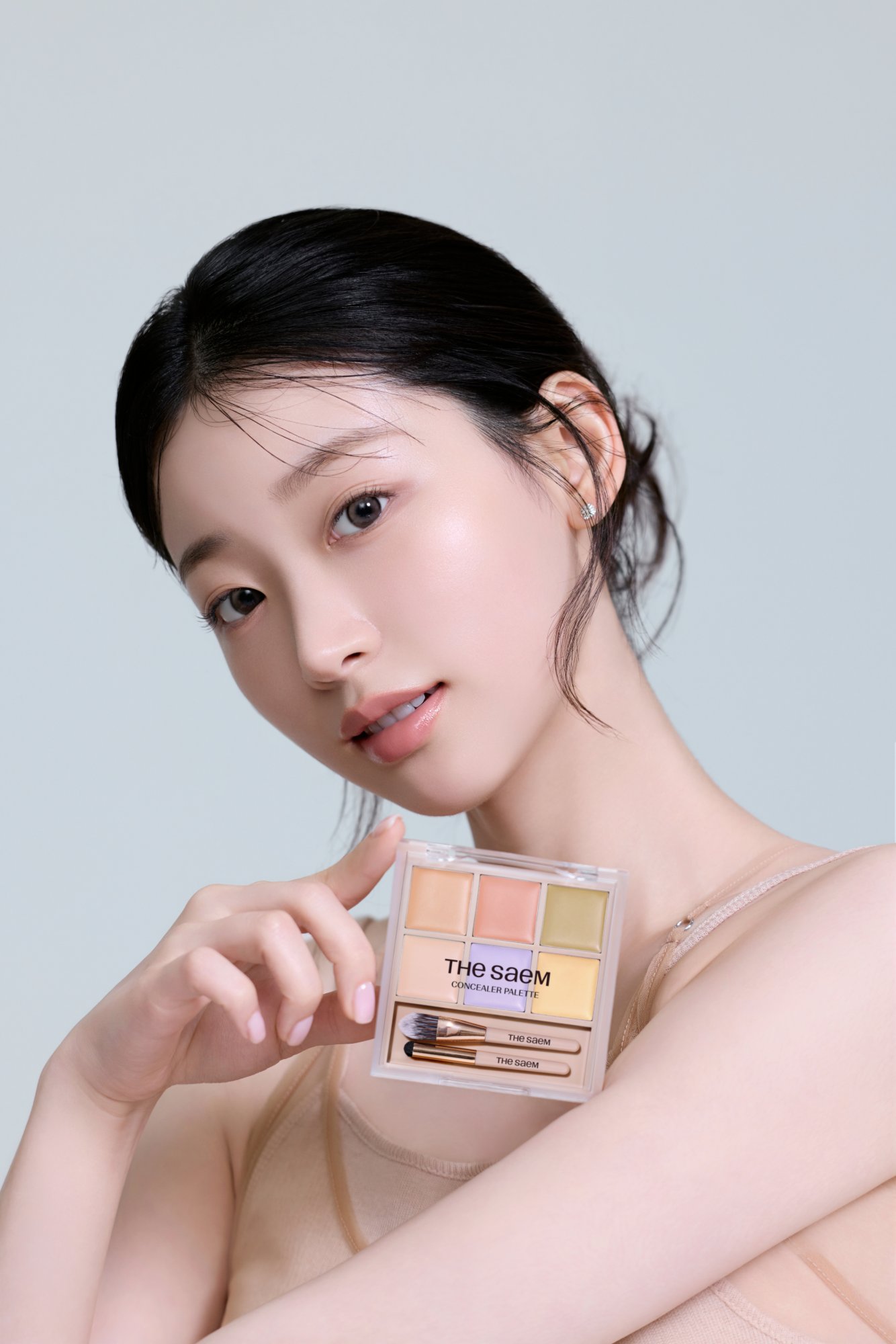 TheSaem_22.jpg