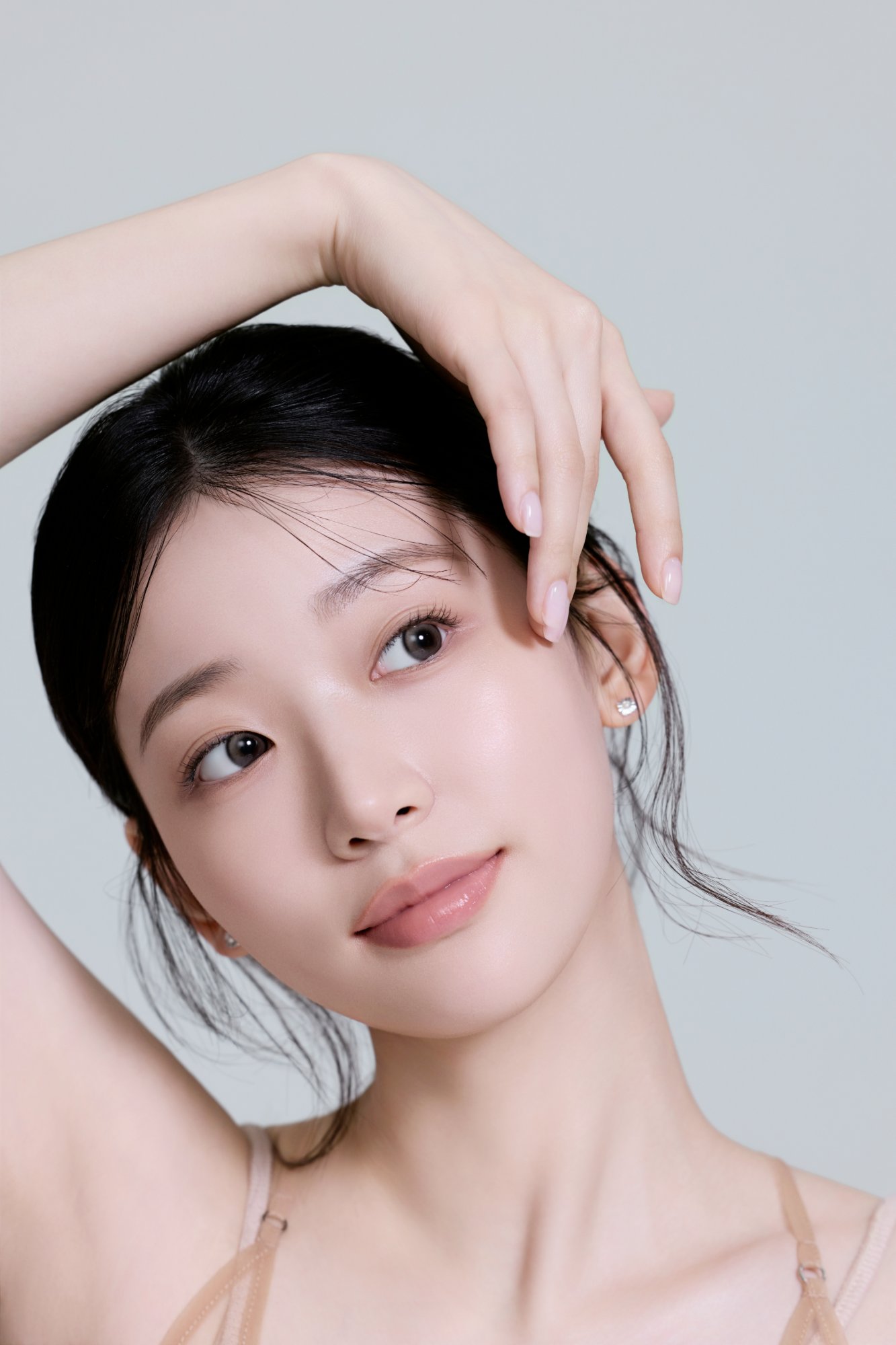 TheSaem_25.jpg