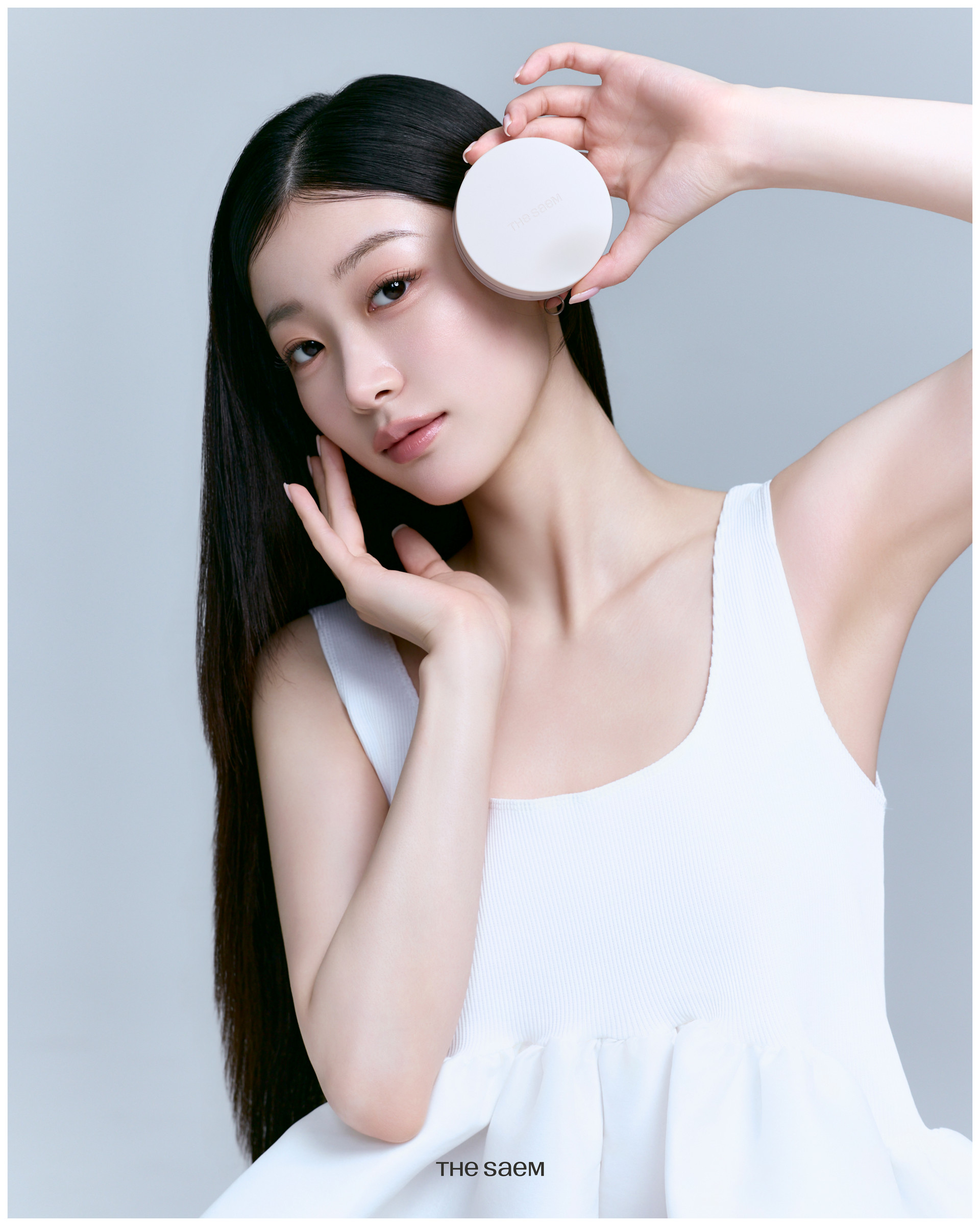 TheSaem_18.jpg