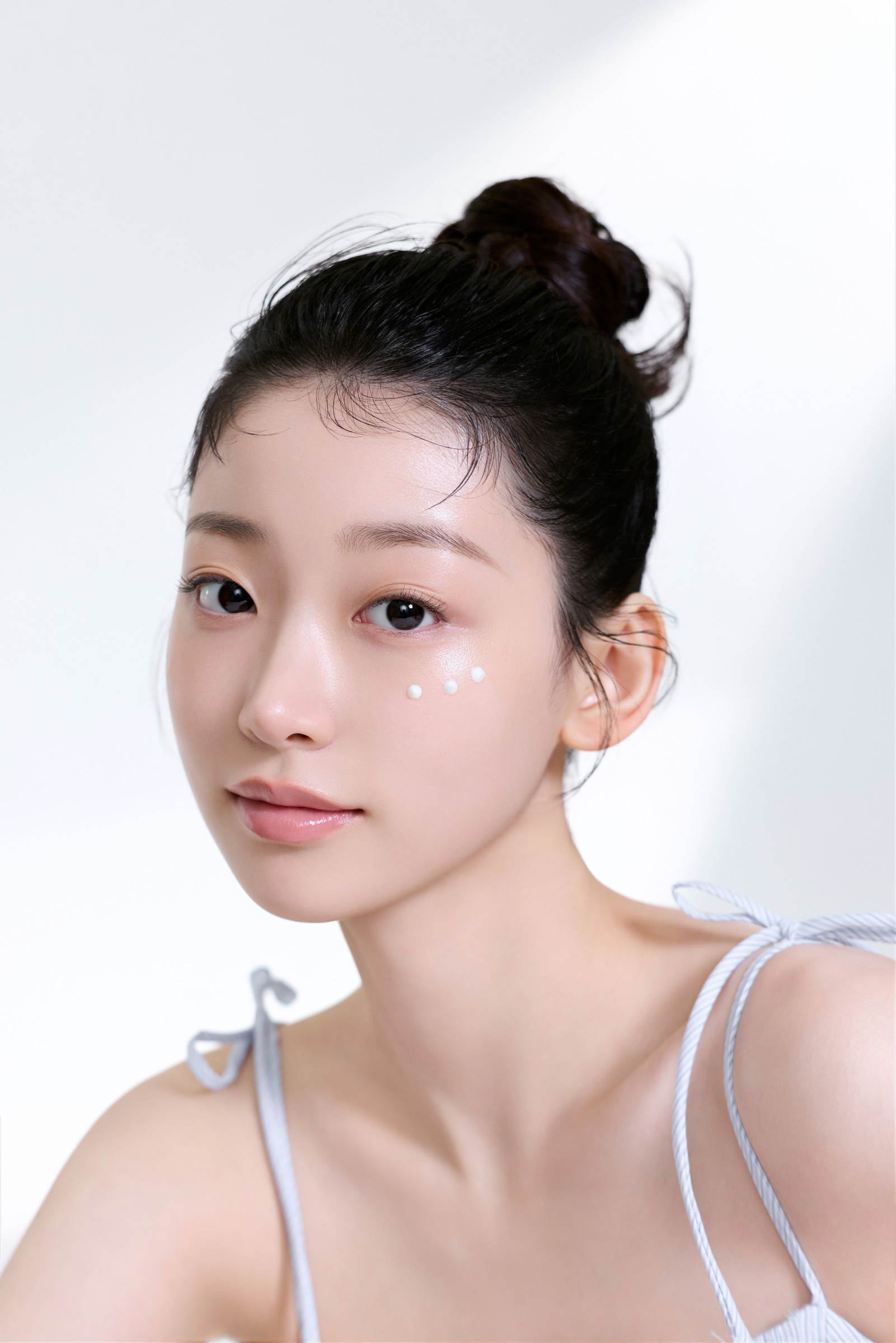TheSaem_12.jpg