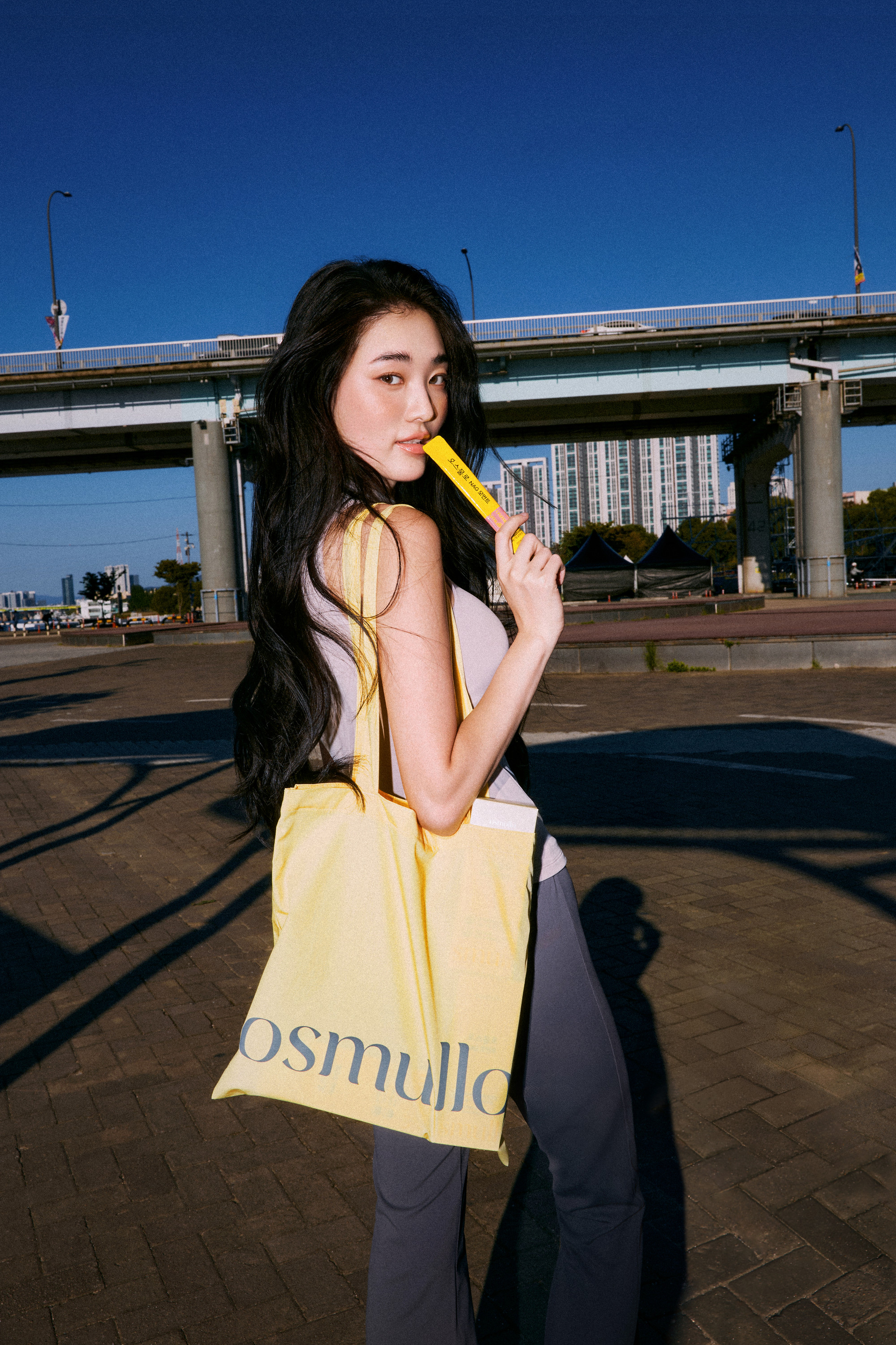 osmullo_web_08.jpg