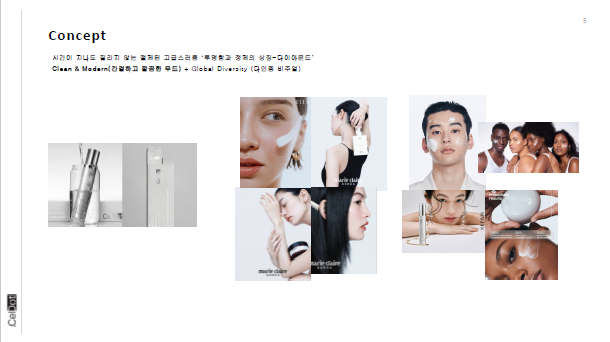 KakaoTalk_20260605_185231691.png