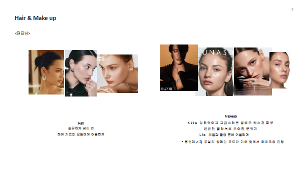 KakaoTalk_20260605_185257712.png