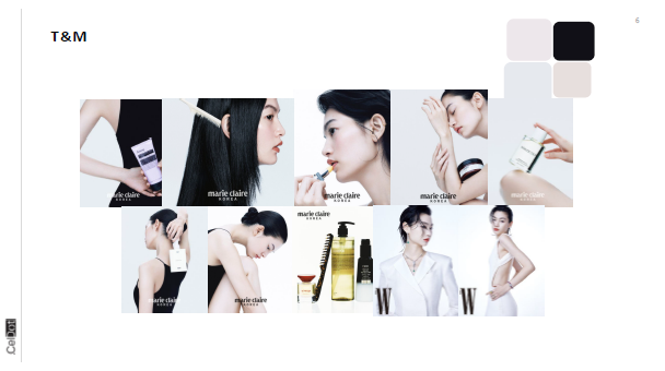 KakaoTalk_20260605_185239249.png