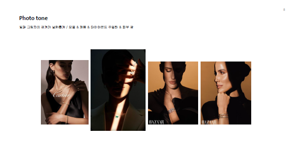 KakaoTalk_20260605_185249923.png
