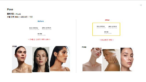 KakaoTalk_20260605_185311638.png