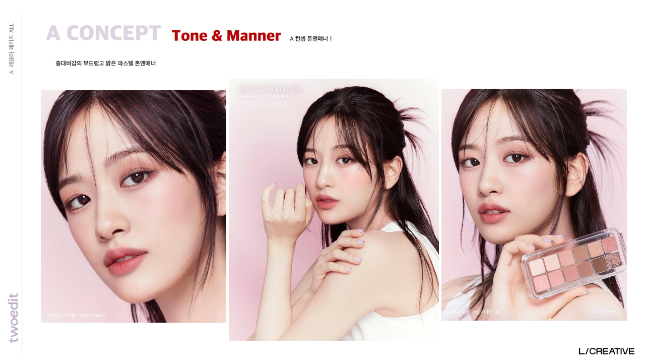 2025 10 01 twoedit shooting ppm v. 1_20.jpg