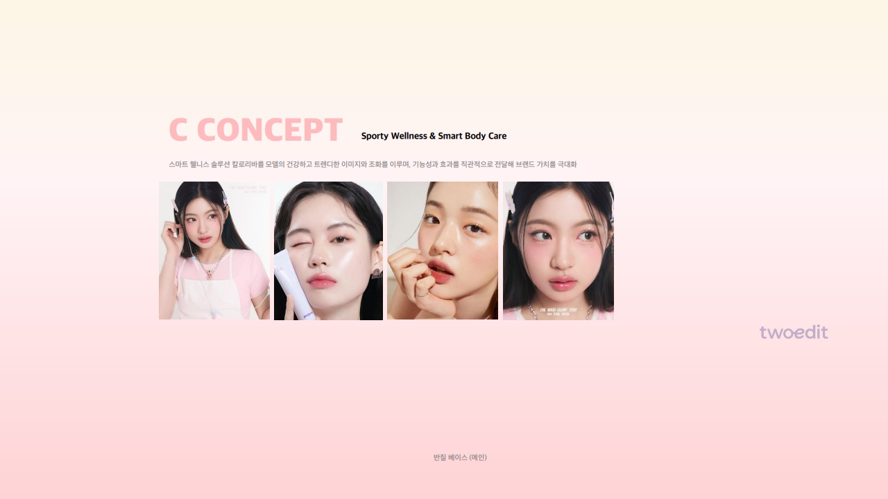 2025 10 01 twoedit shooting ppm v. 1_28.jpg