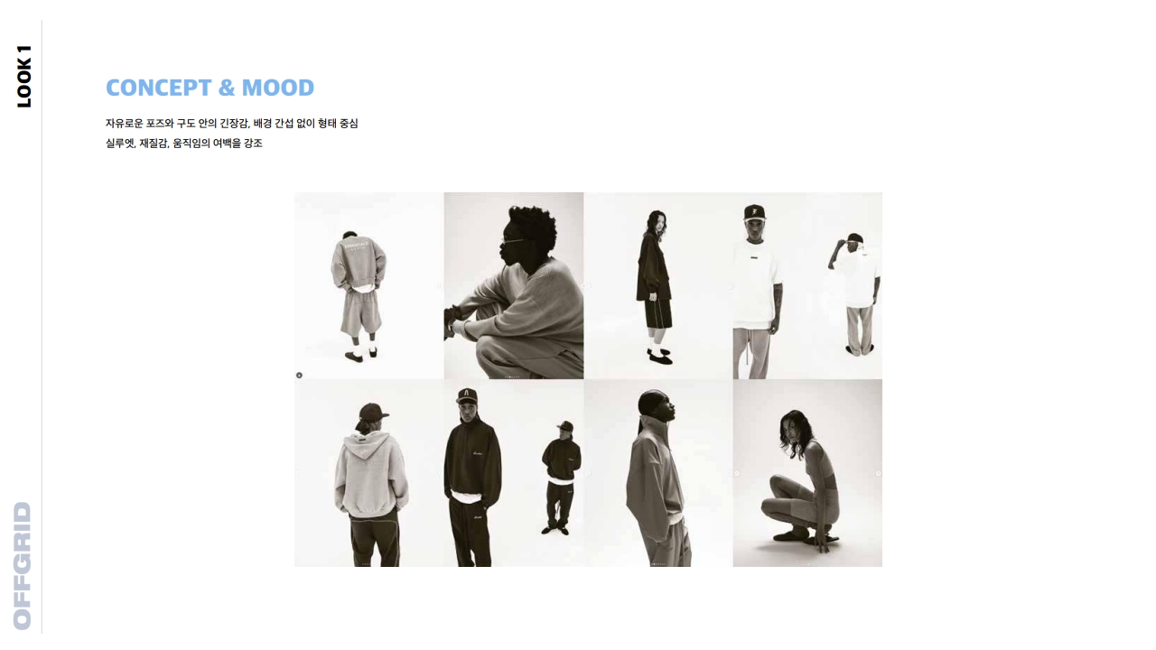 2025 09 22 OFFGRID shooting ppm v. fin_8.jpg