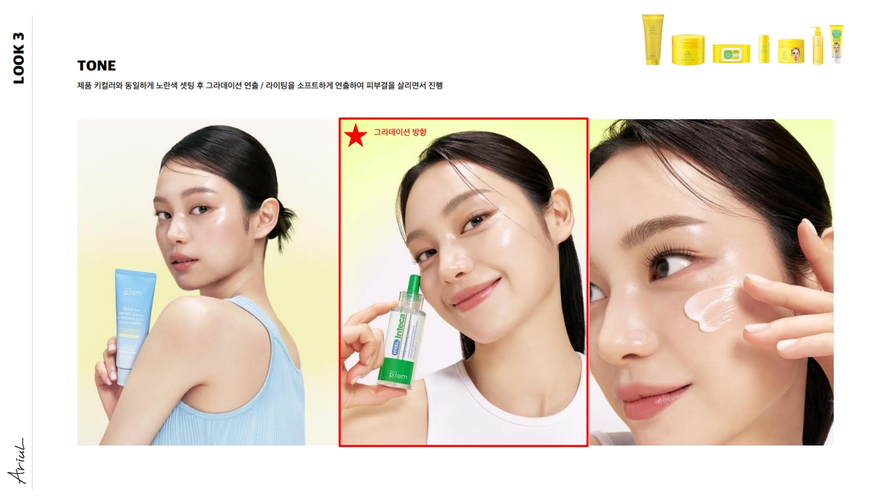 2025 09 16 Ariul shooting ppm v. fin_28.jpg